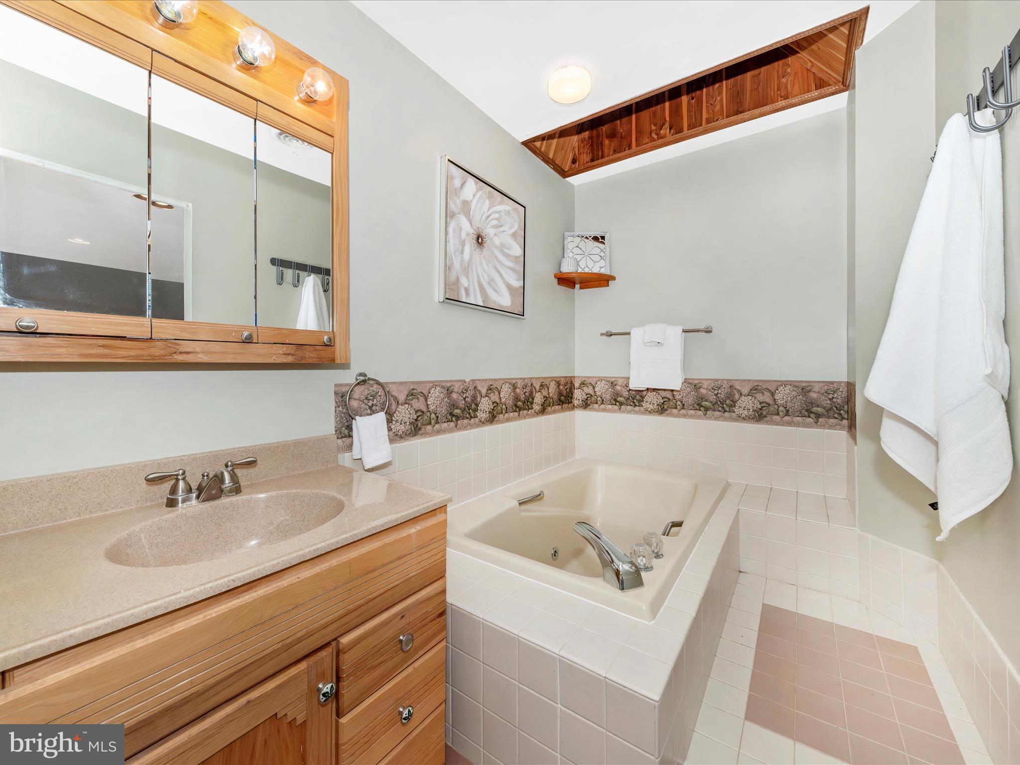 COLDSTREAM - Residential