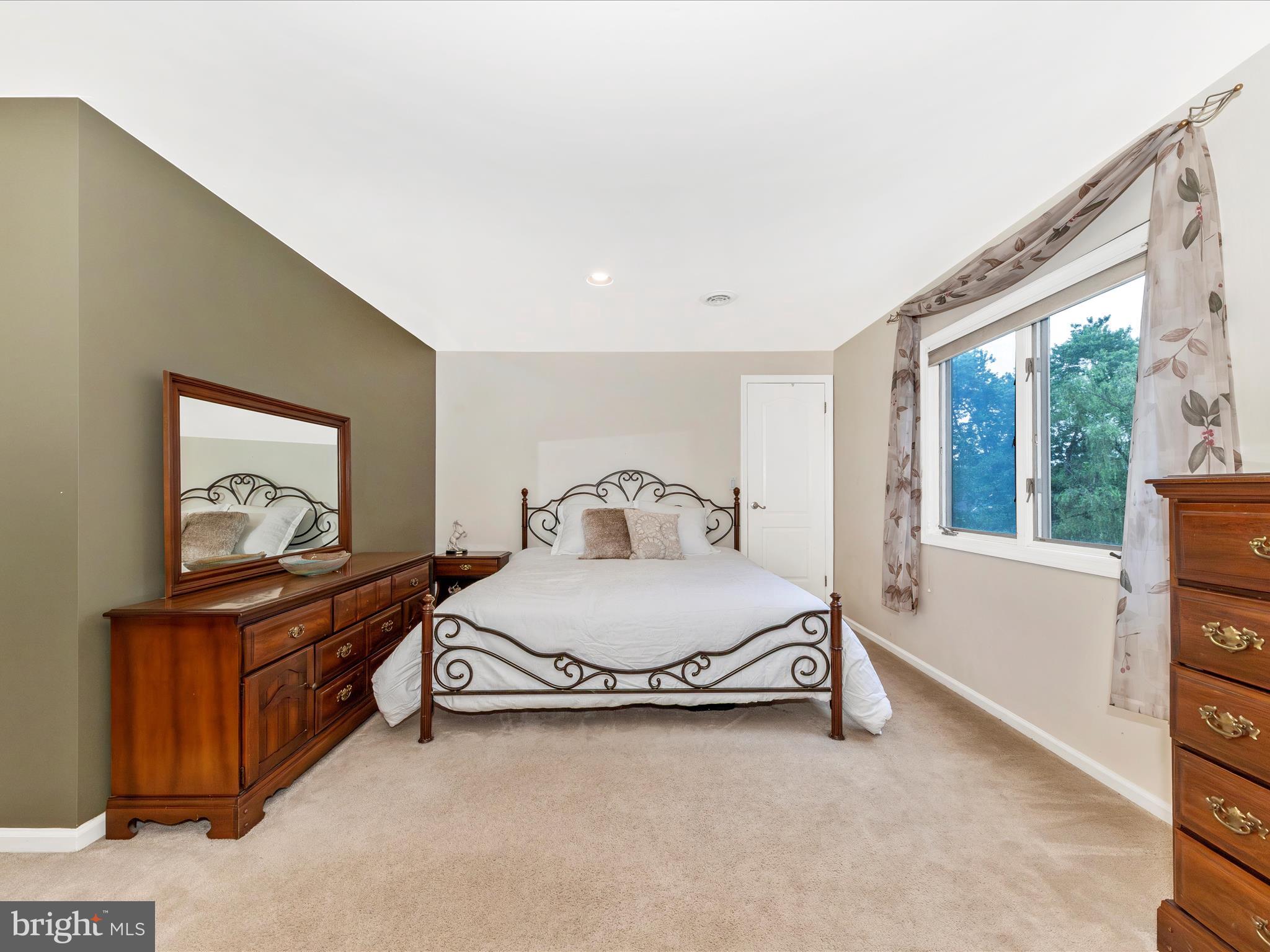 COLDSTREAM - Residential