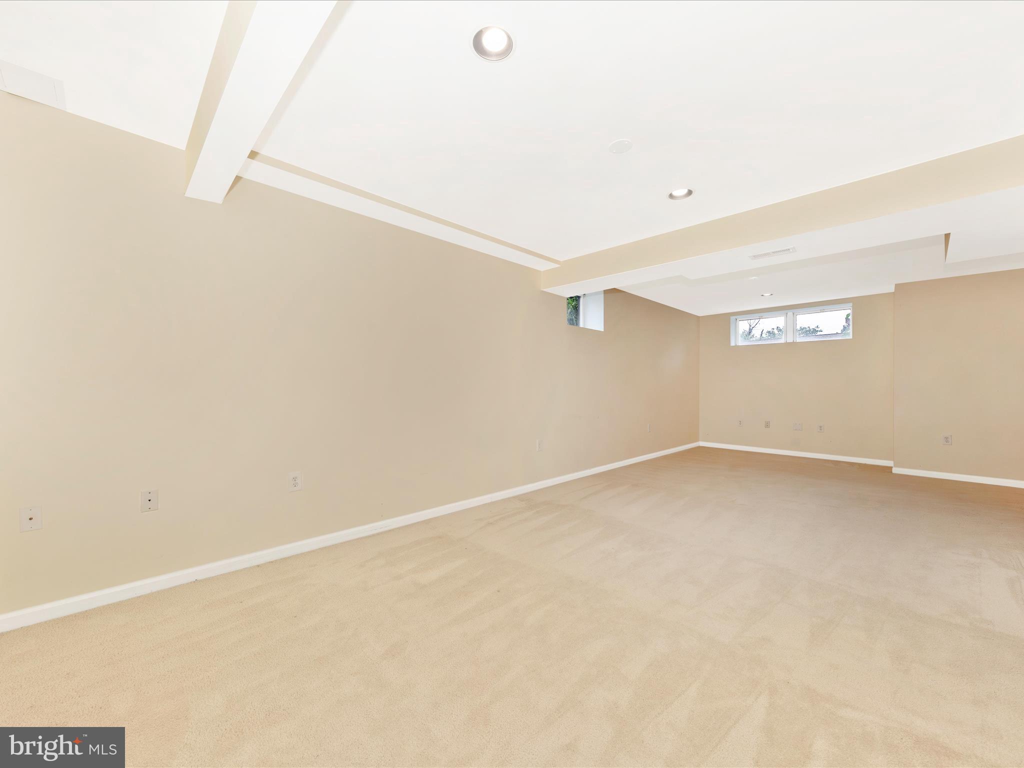 COLDSTREAM - Residential