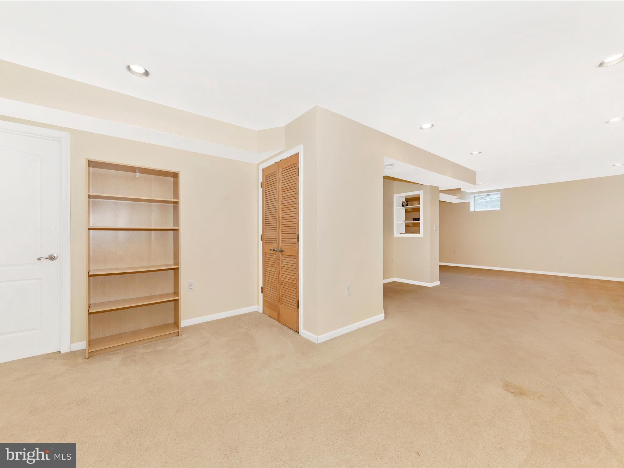 COLDSTREAM - Residential