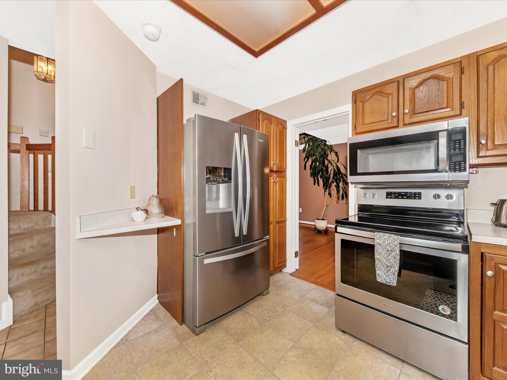 COLDSTREAM - Residential