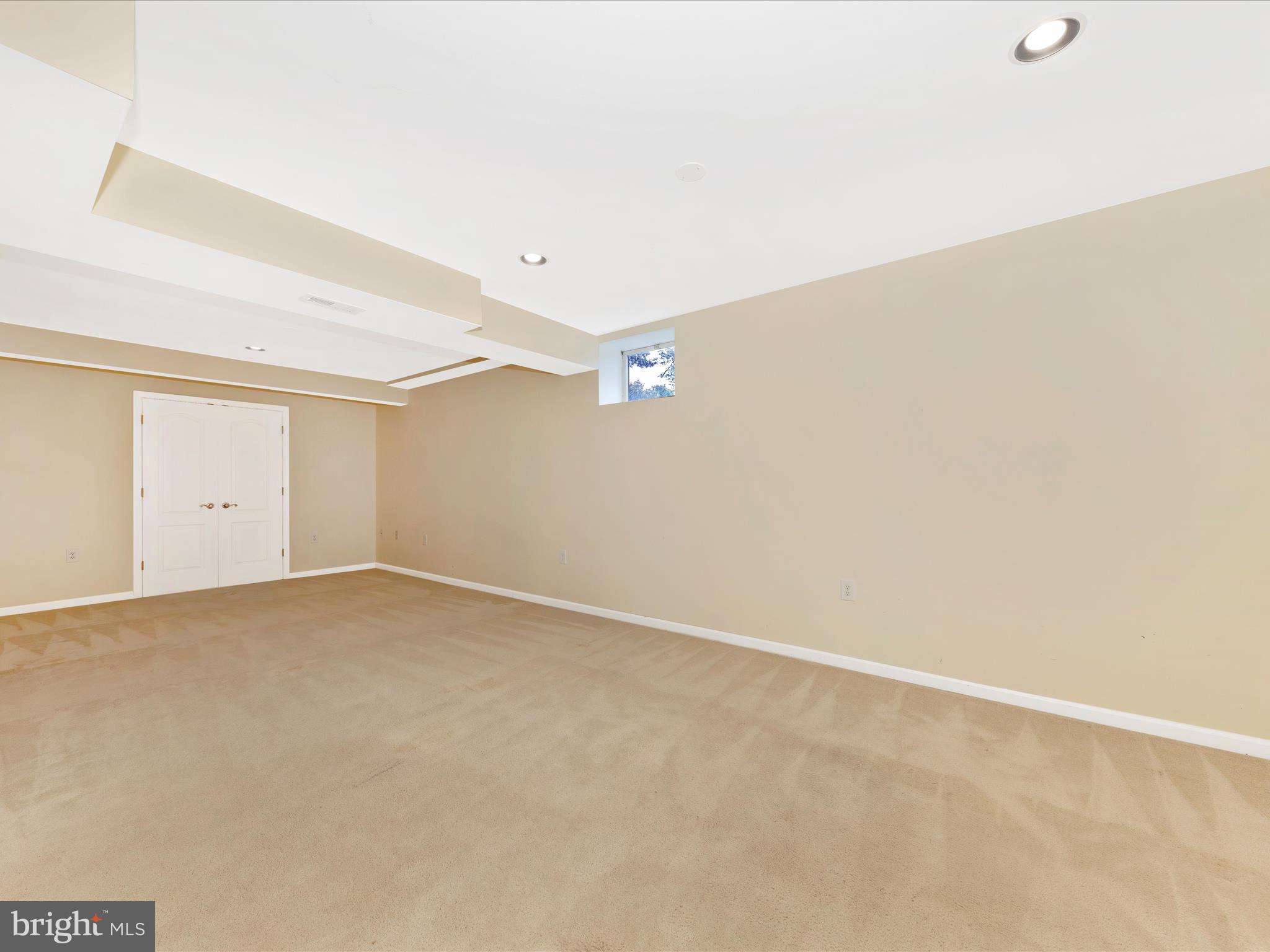 COLDSTREAM - Residential