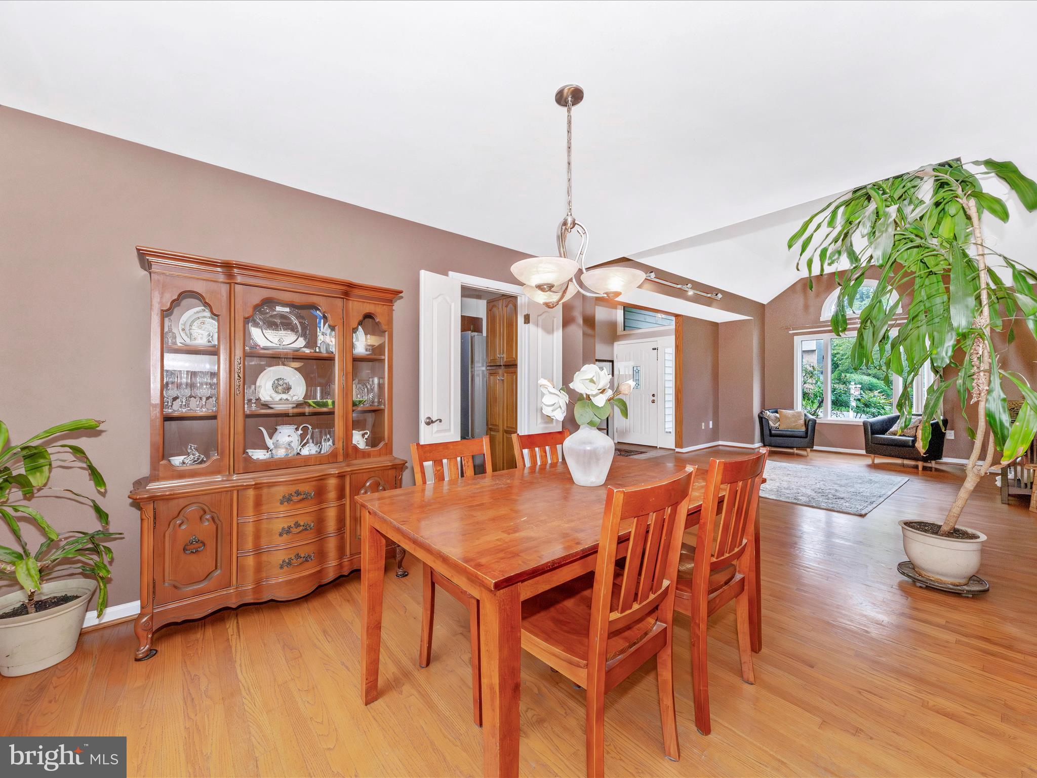 COLDSTREAM - Residential