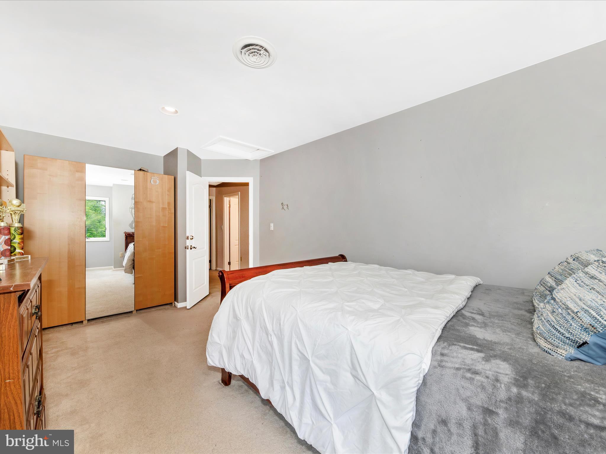 COLDSTREAM - Residential