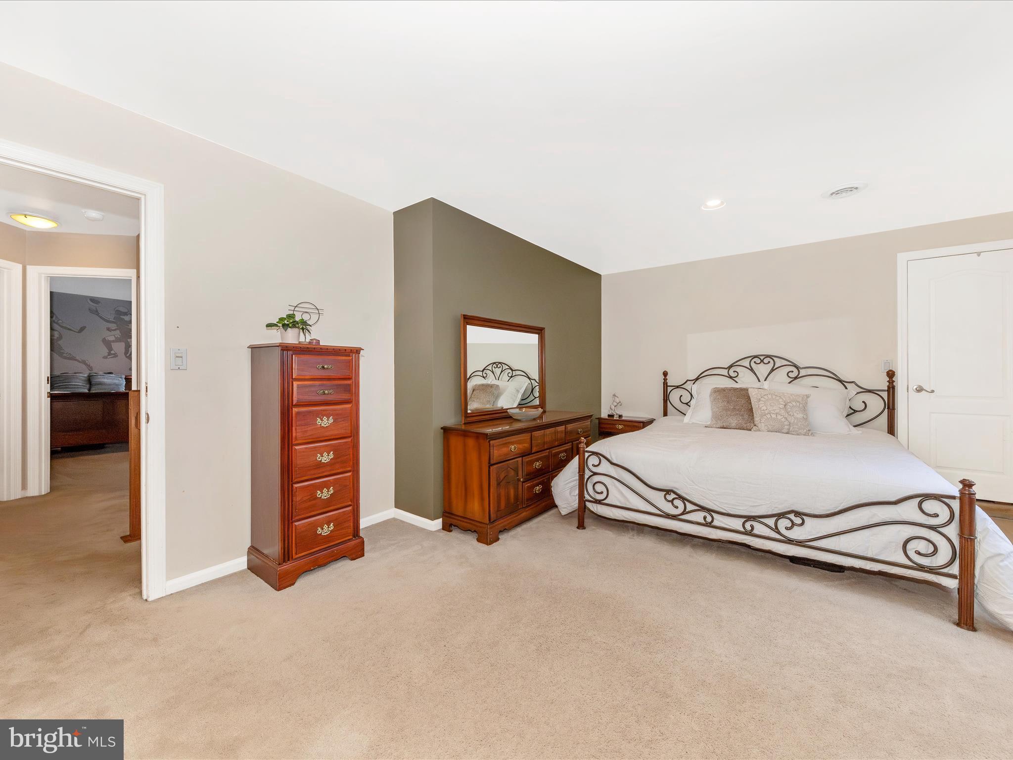 COLDSTREAM - Residential