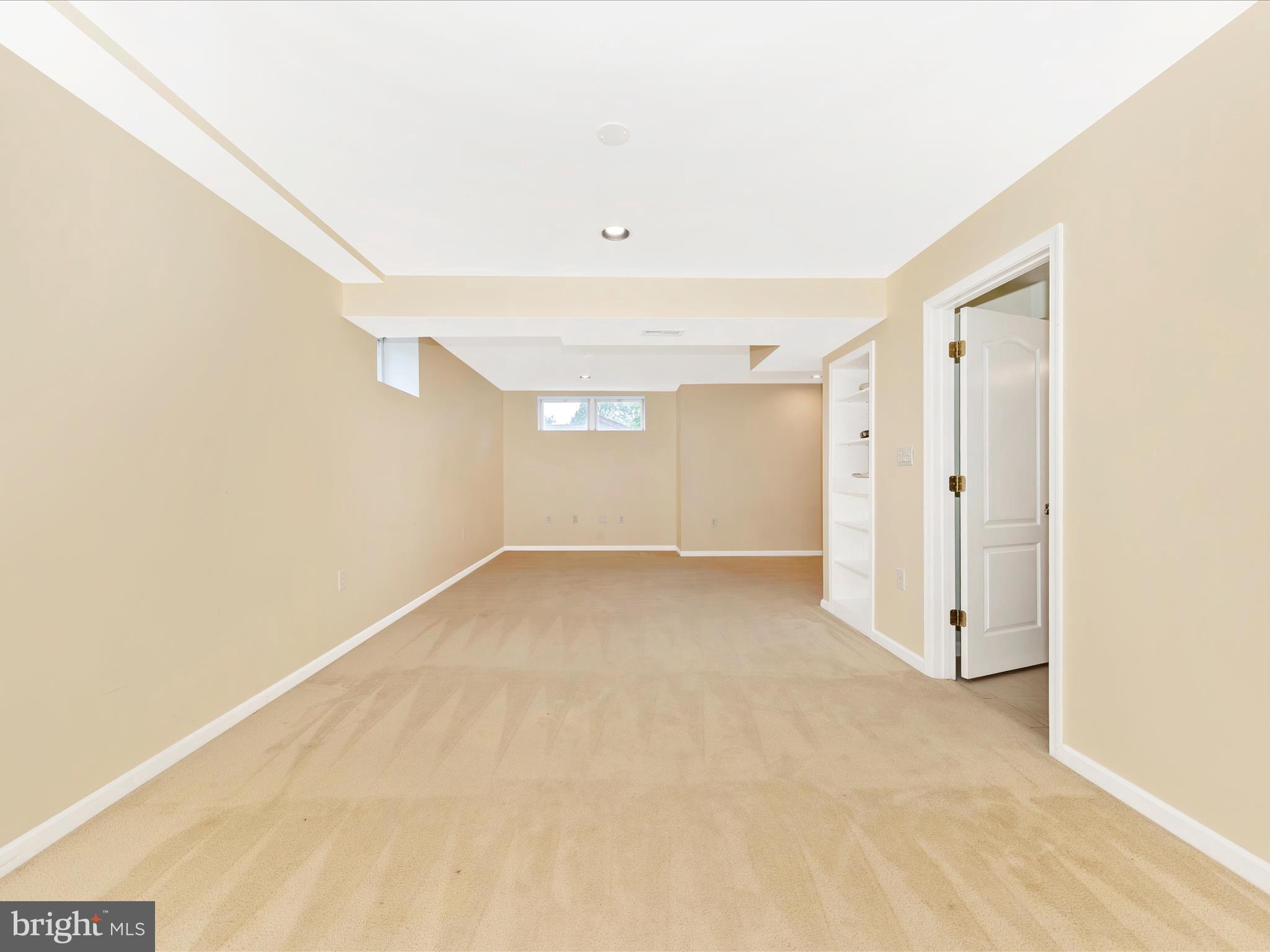 COLDSTREAM - Residential