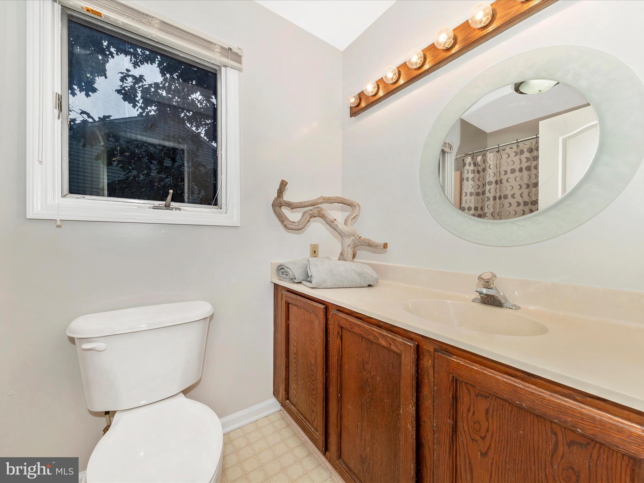 COLDSTREAM - Residential