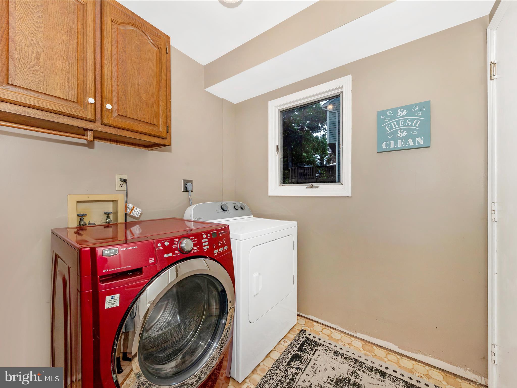 COLDSTREAM - Residential