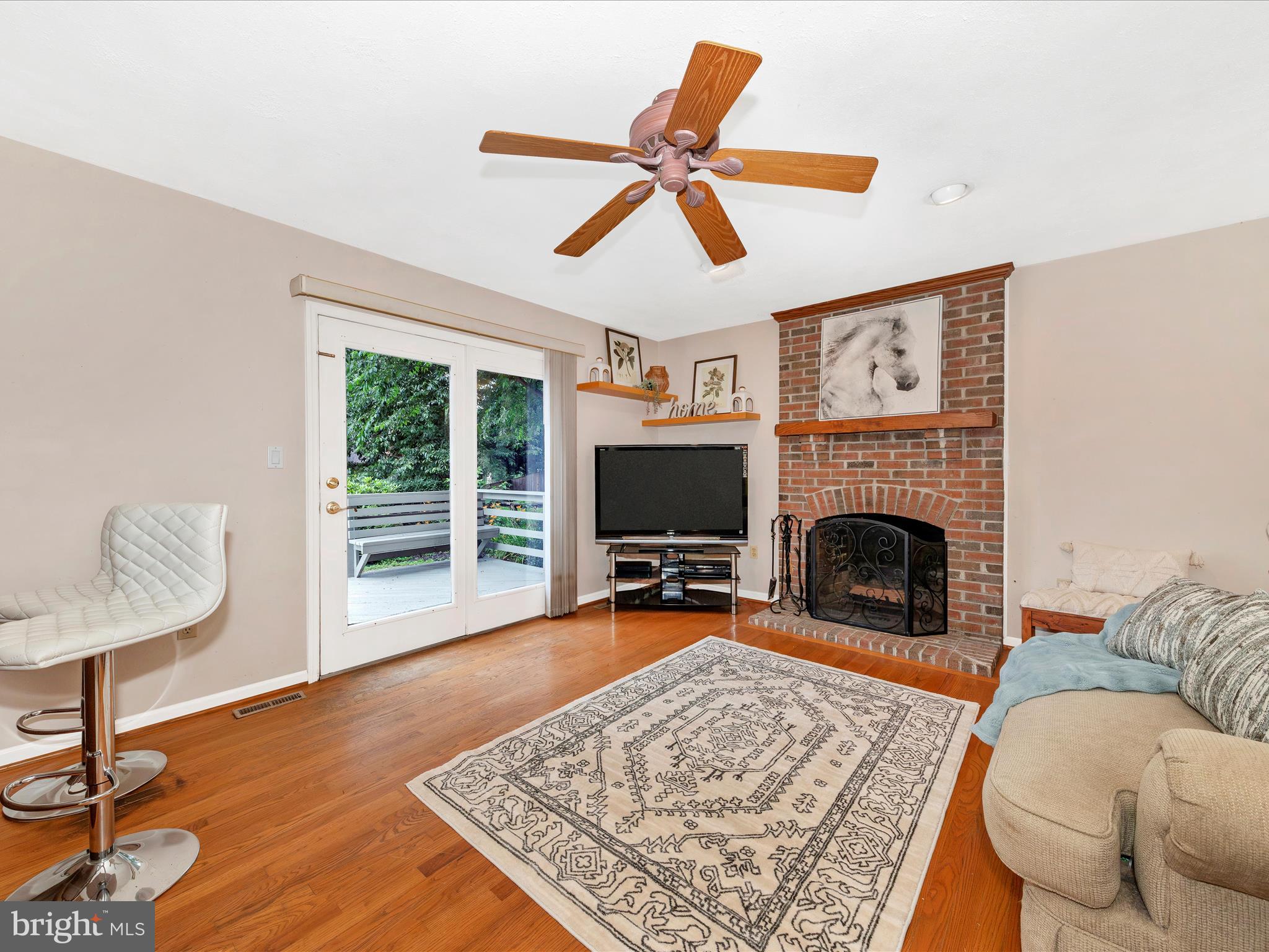 COLDSTREAM - Residential