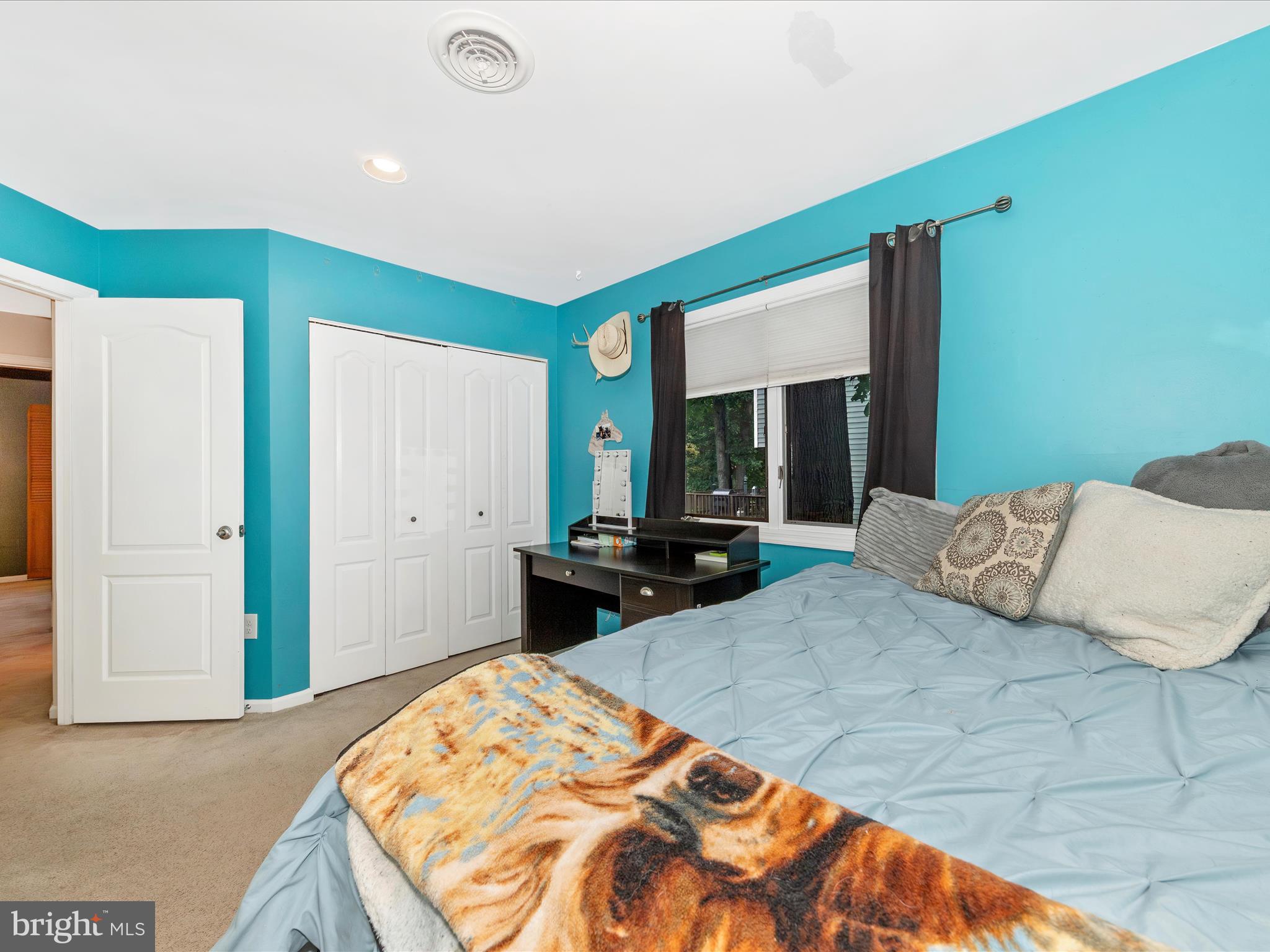 COLDSTREAM - Residential