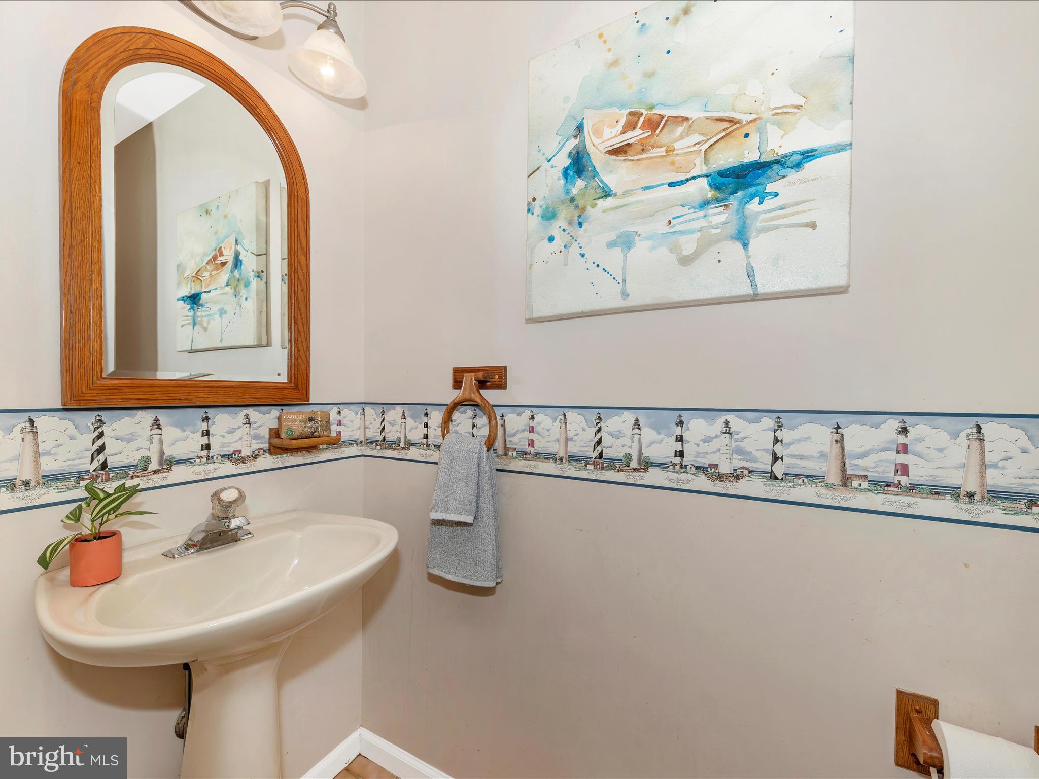 COLDSTREAM - Residential