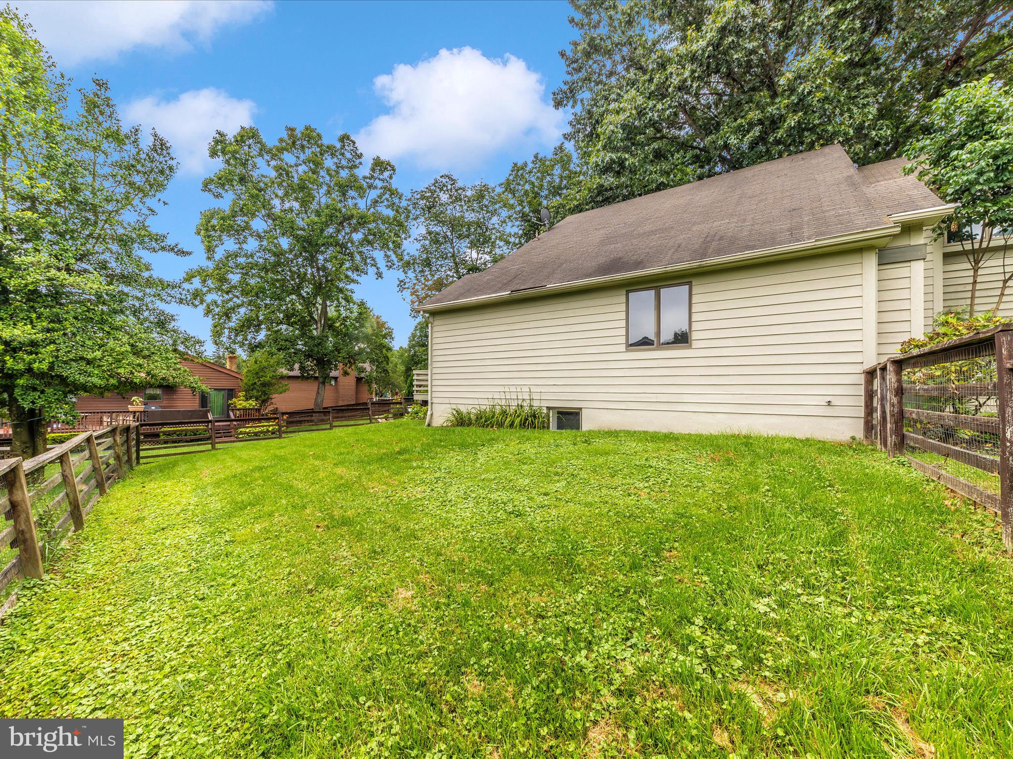 COLDSTREAM - Residential