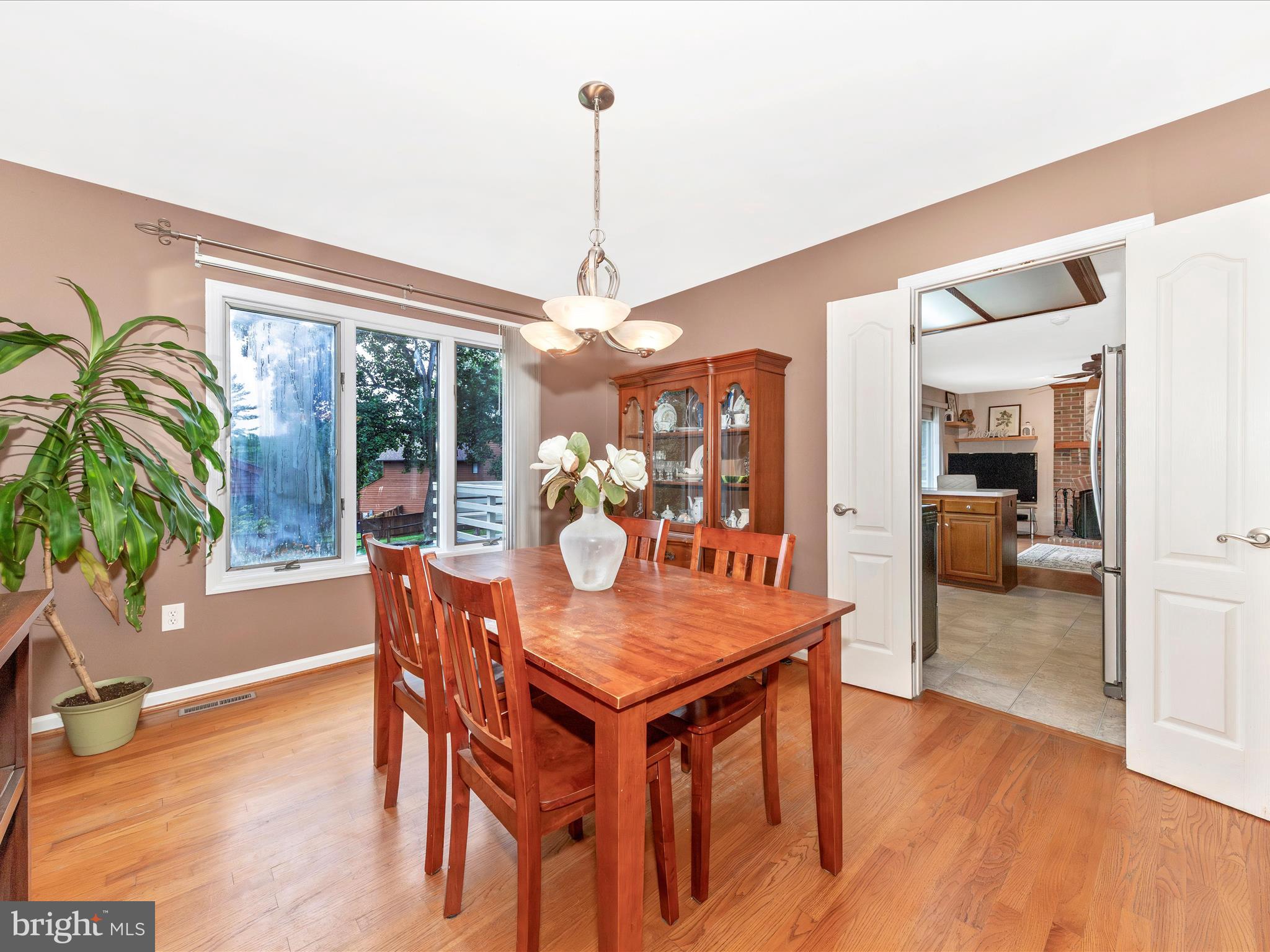 COLDSTREAM - Residential