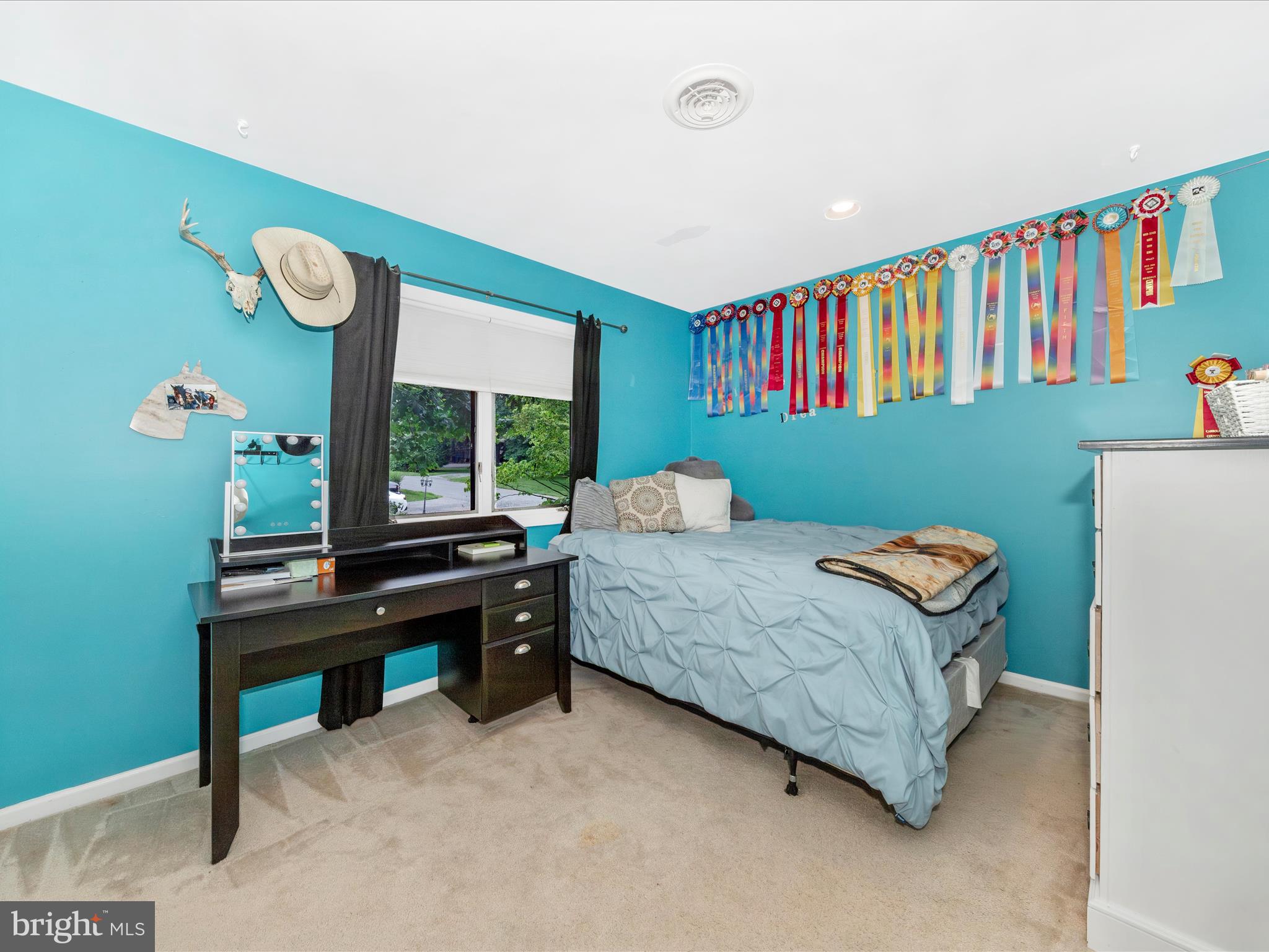 COLDSTREAM - Residential