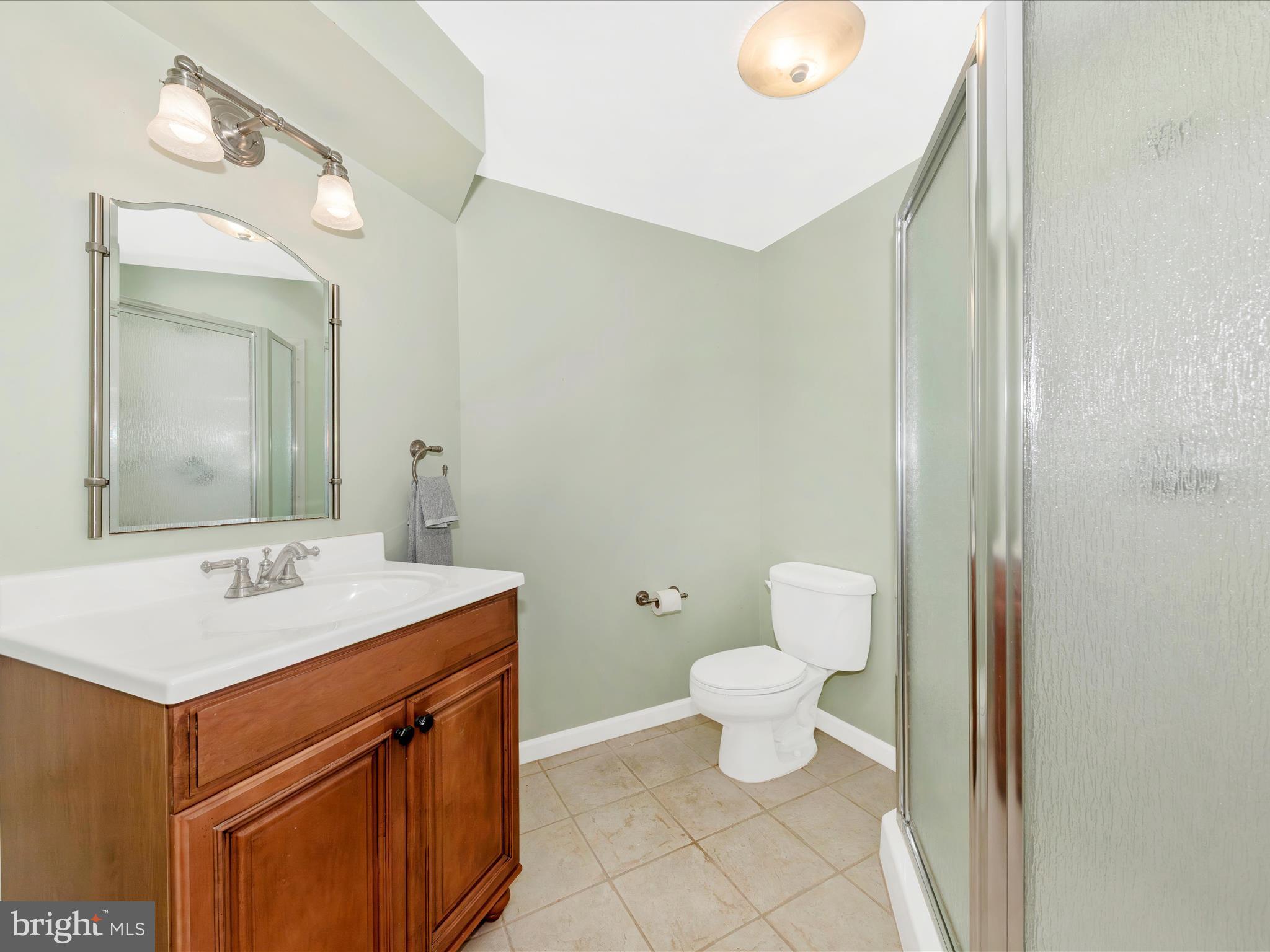 COLDSTREAM - Residential