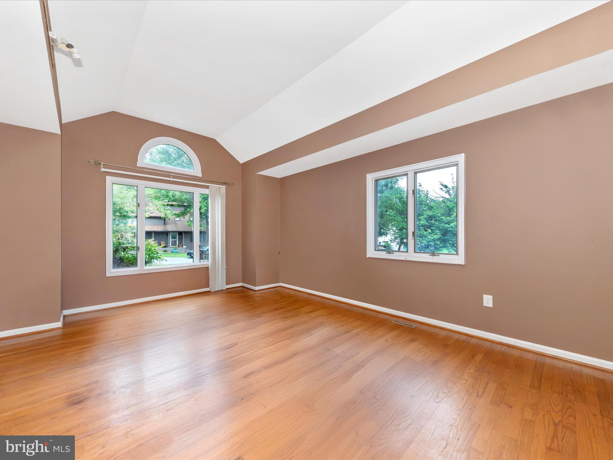 COLDSTREAM - Residential