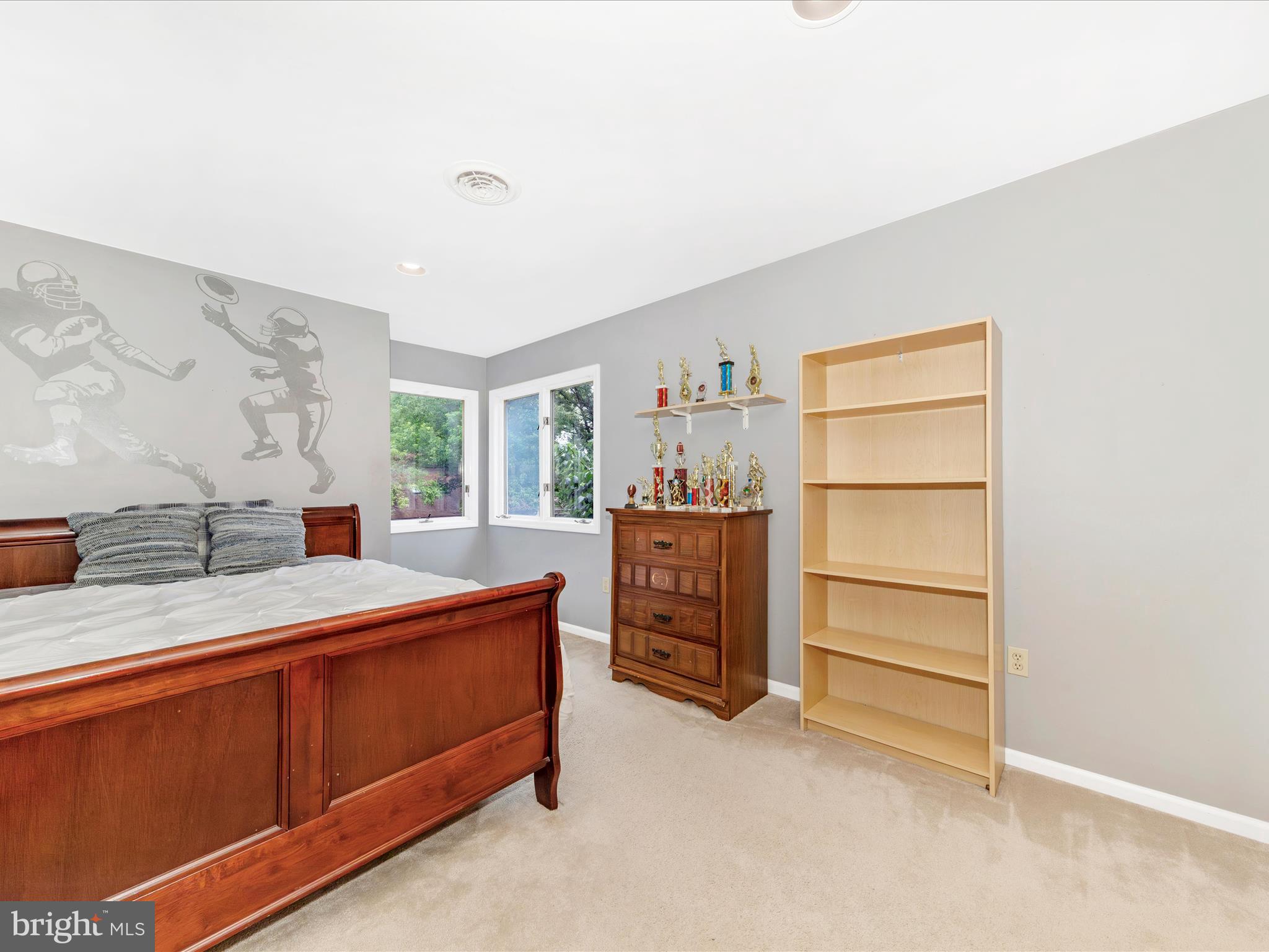 COLDSTREAM - Residential