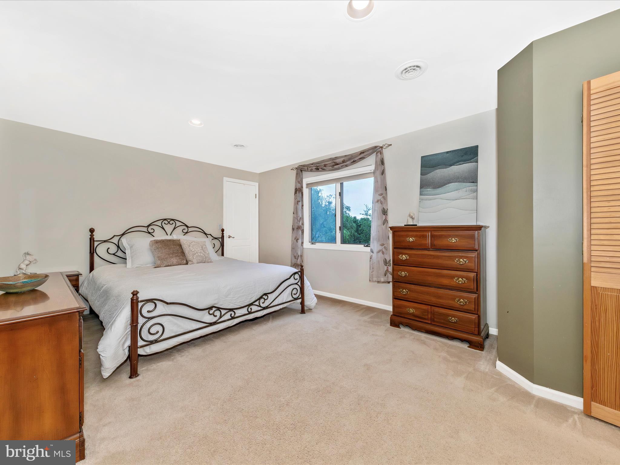 COLDSTREAM - Residential