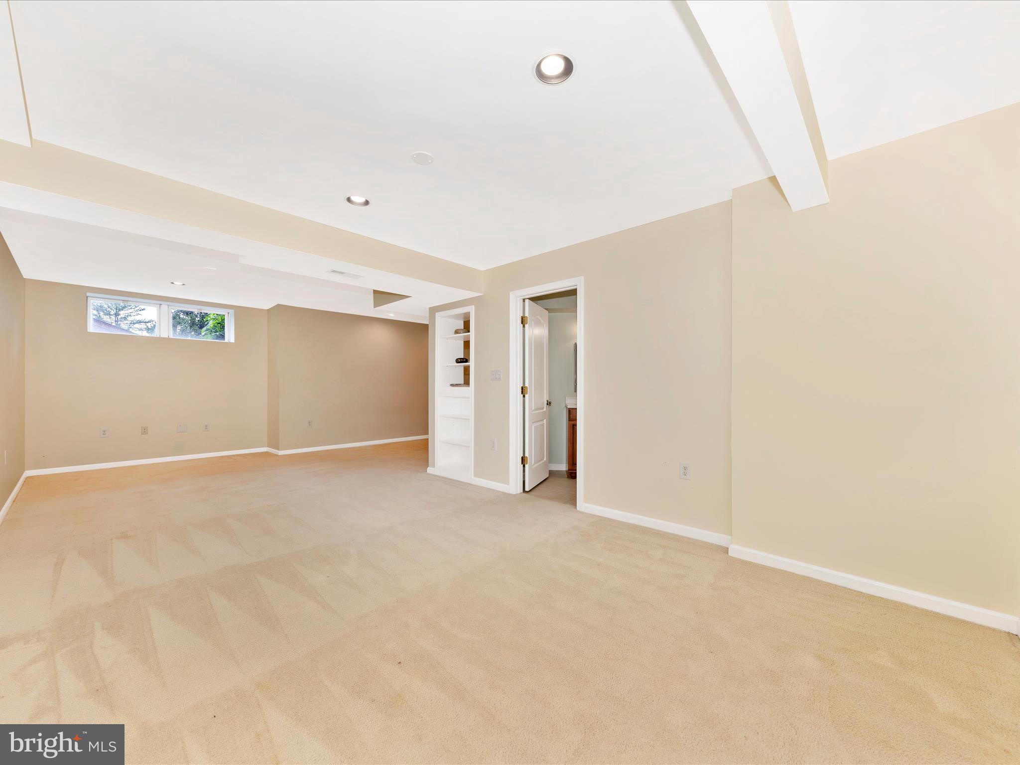 COLDSTREAM - Residential