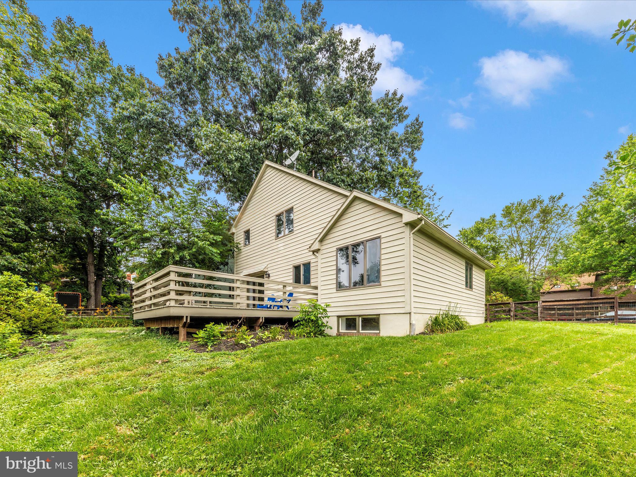 COLDSTREAM - Residential