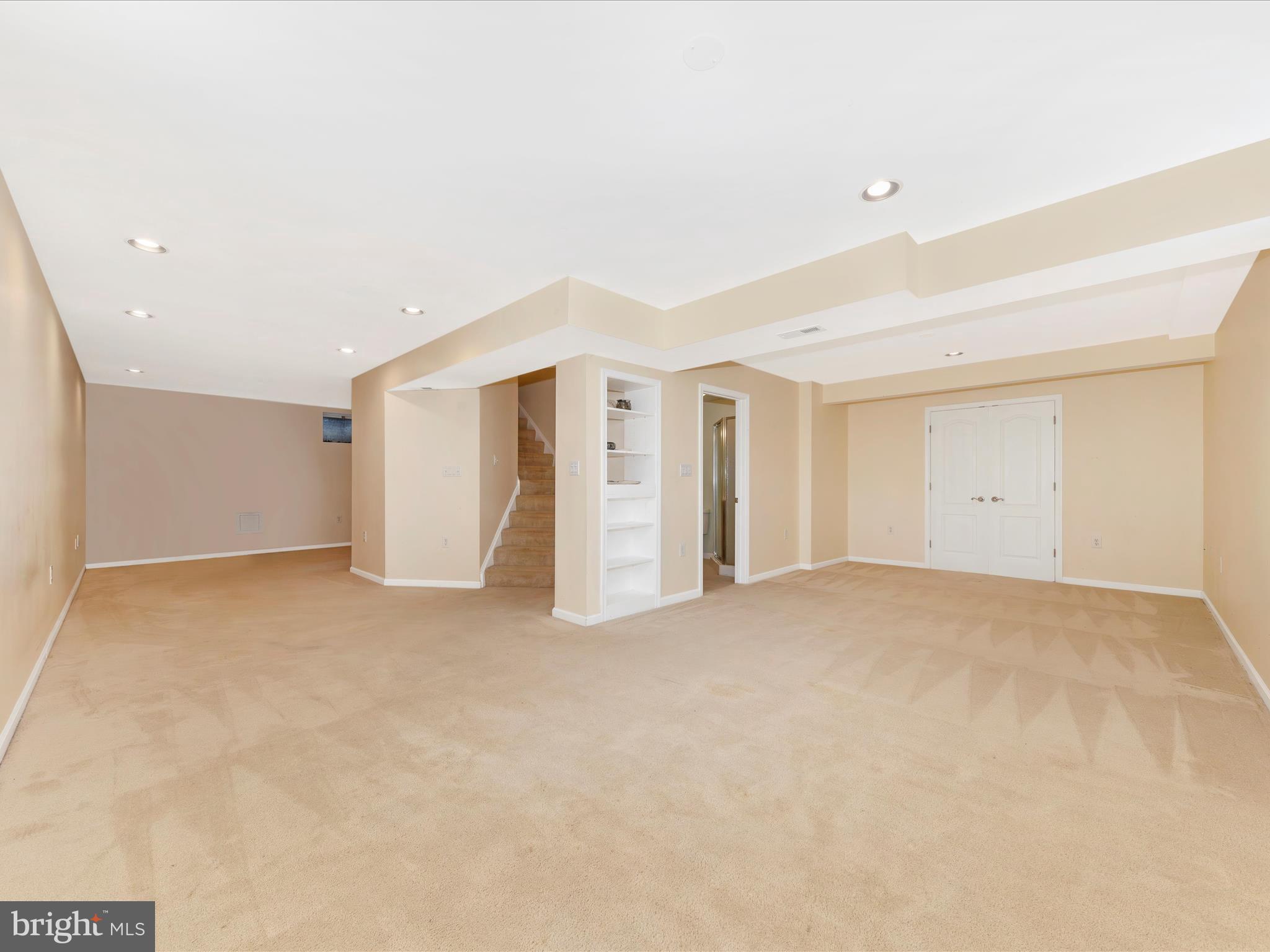 COLDSTREAM - Residential