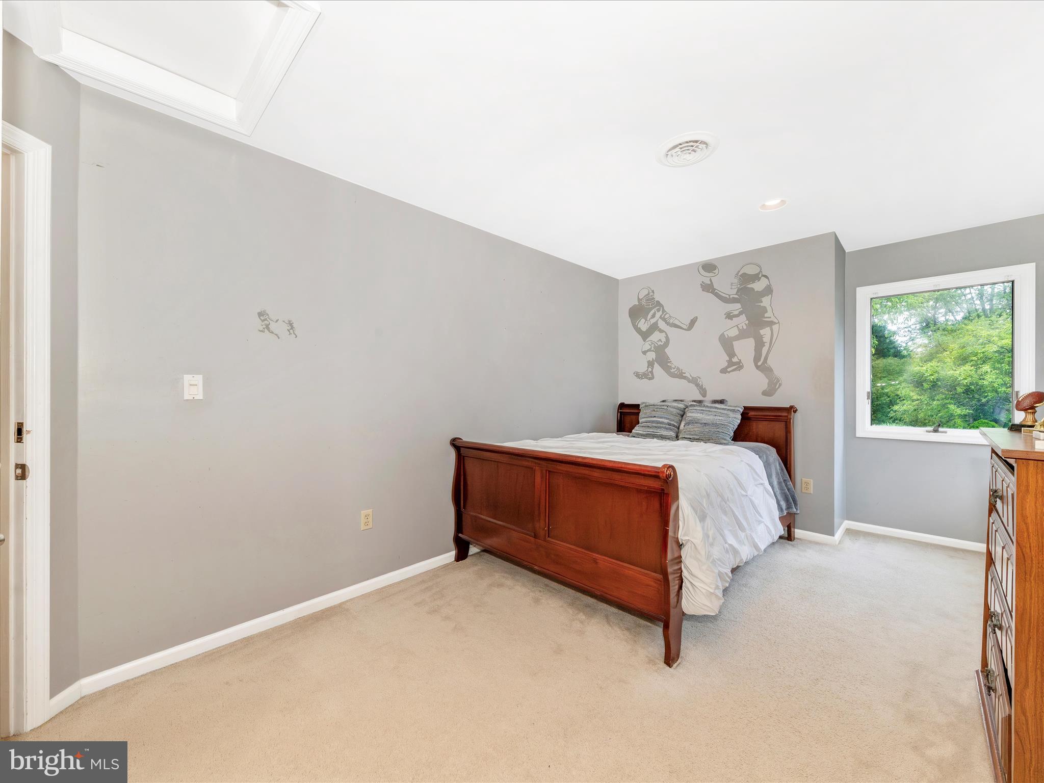 COLDSTREAM - Residential