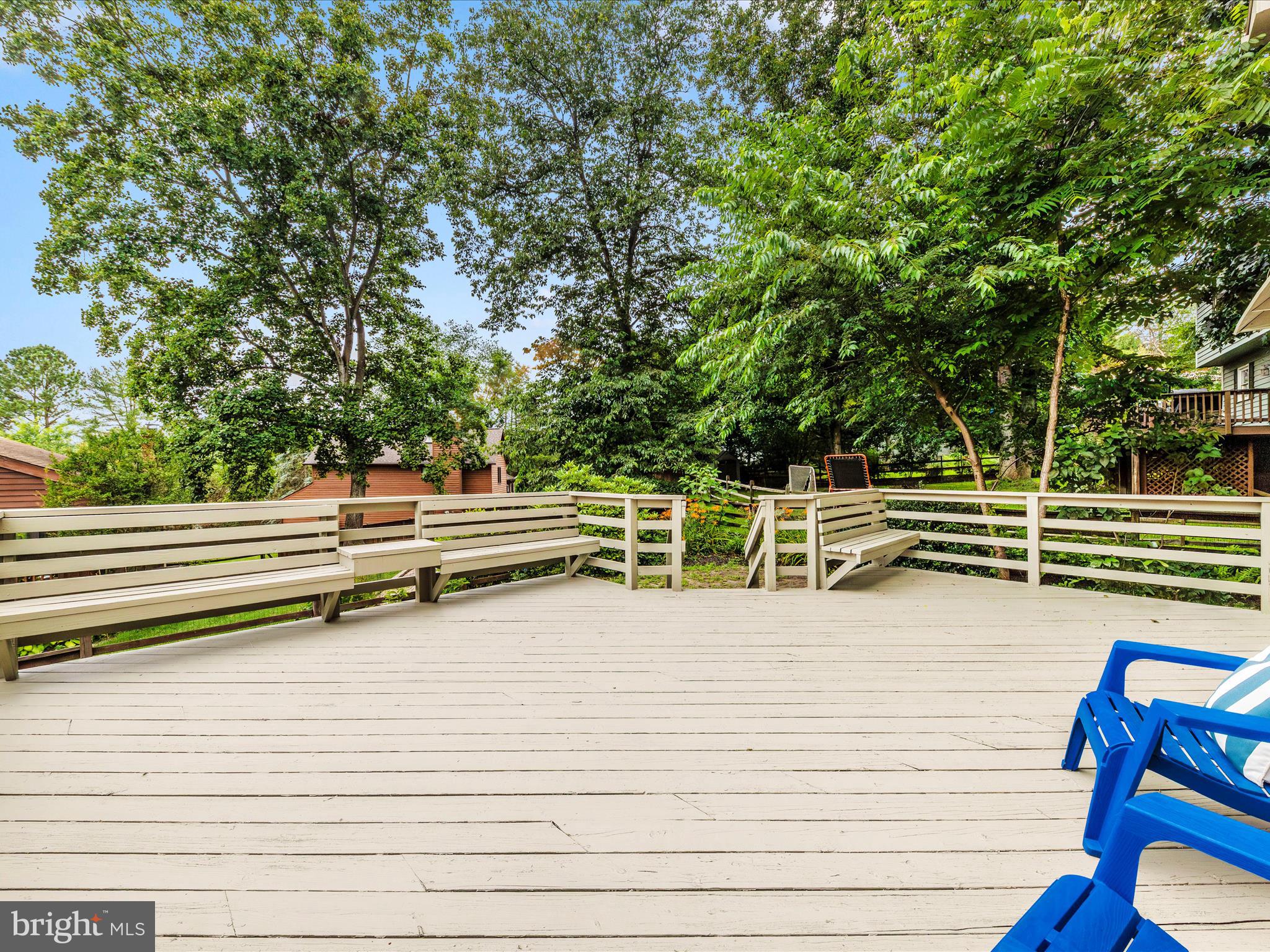 COLDSTREAM - Residential