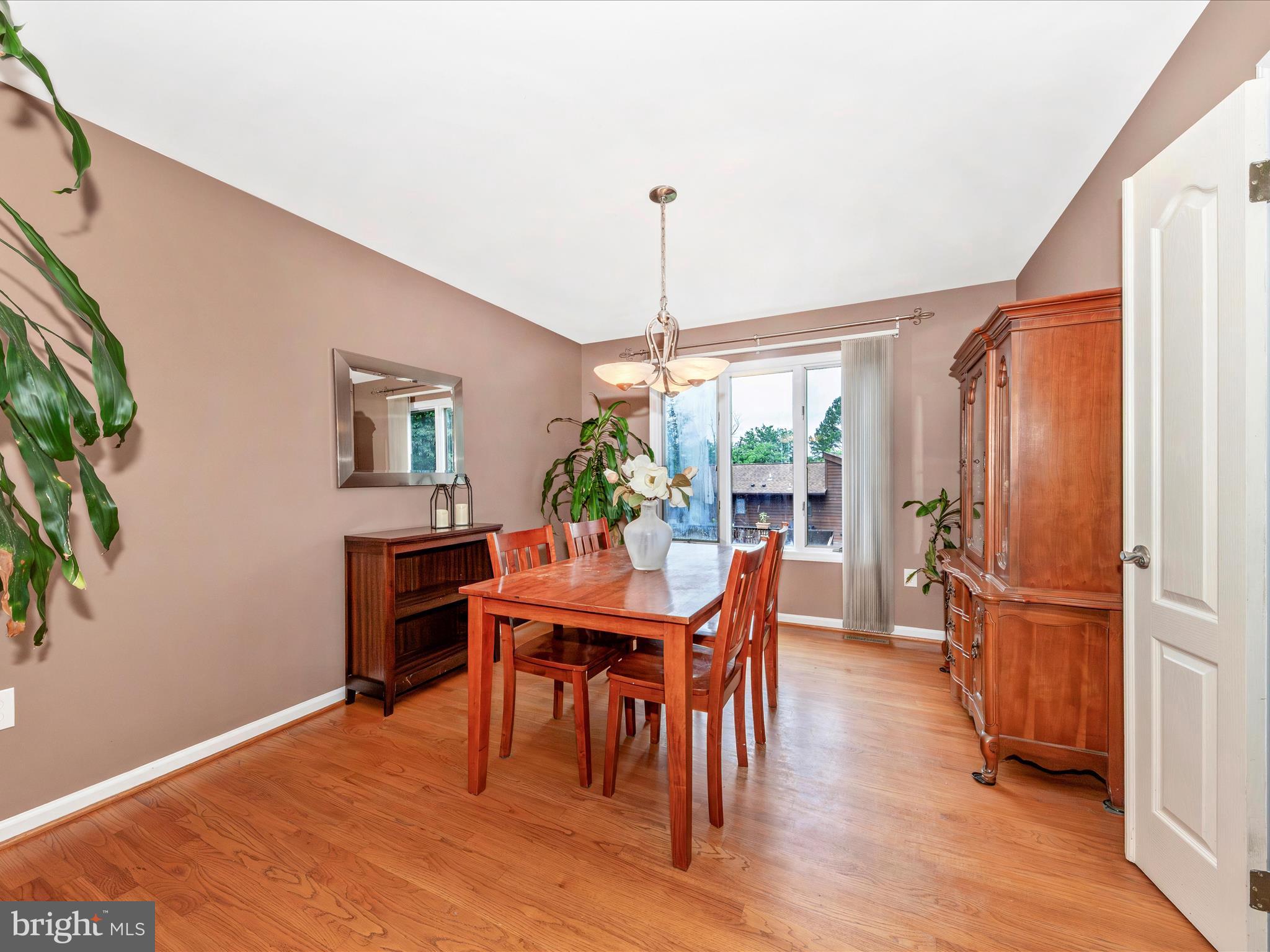 COLDSTREAM - Residential