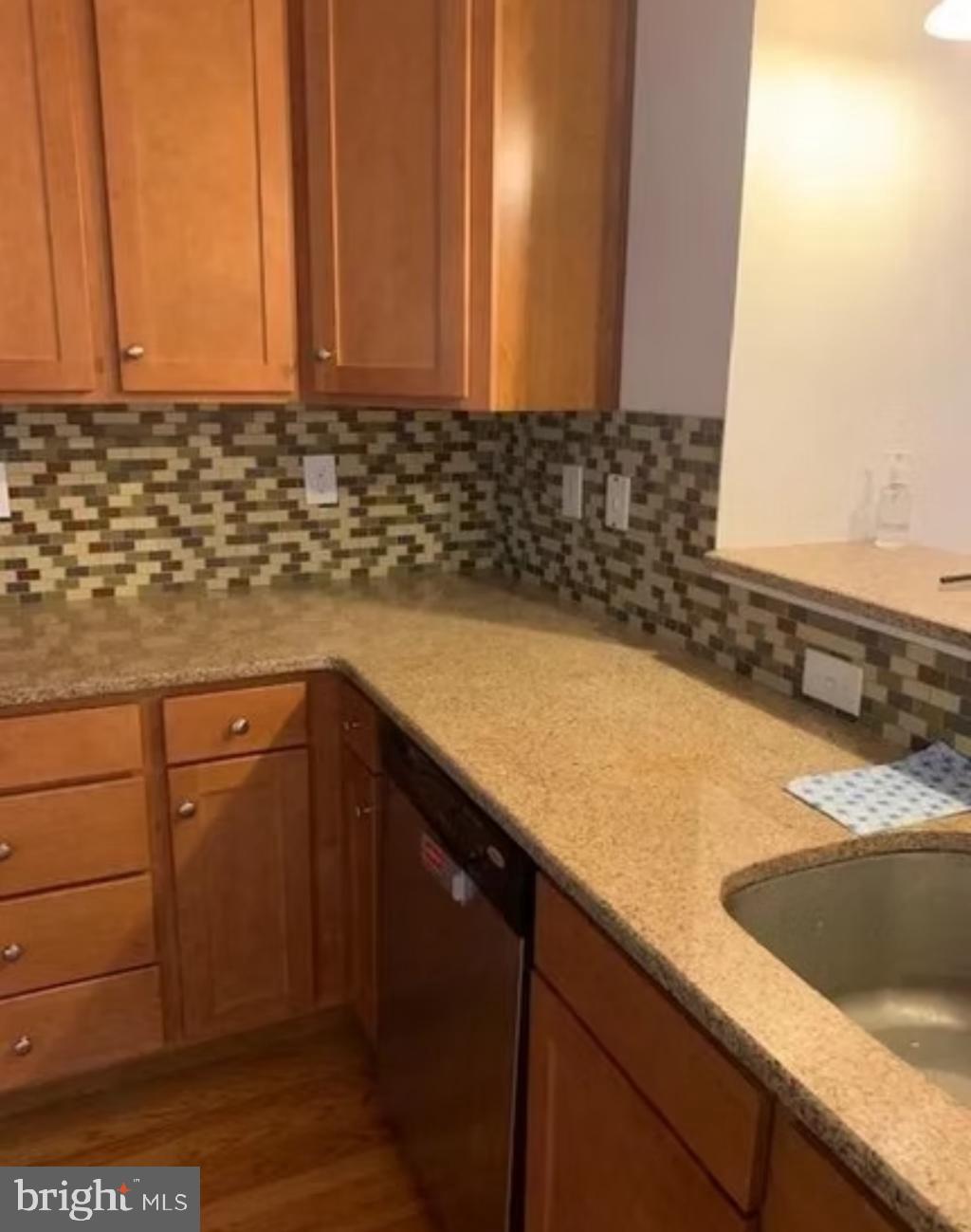 MANAYUNK - Residential Lease