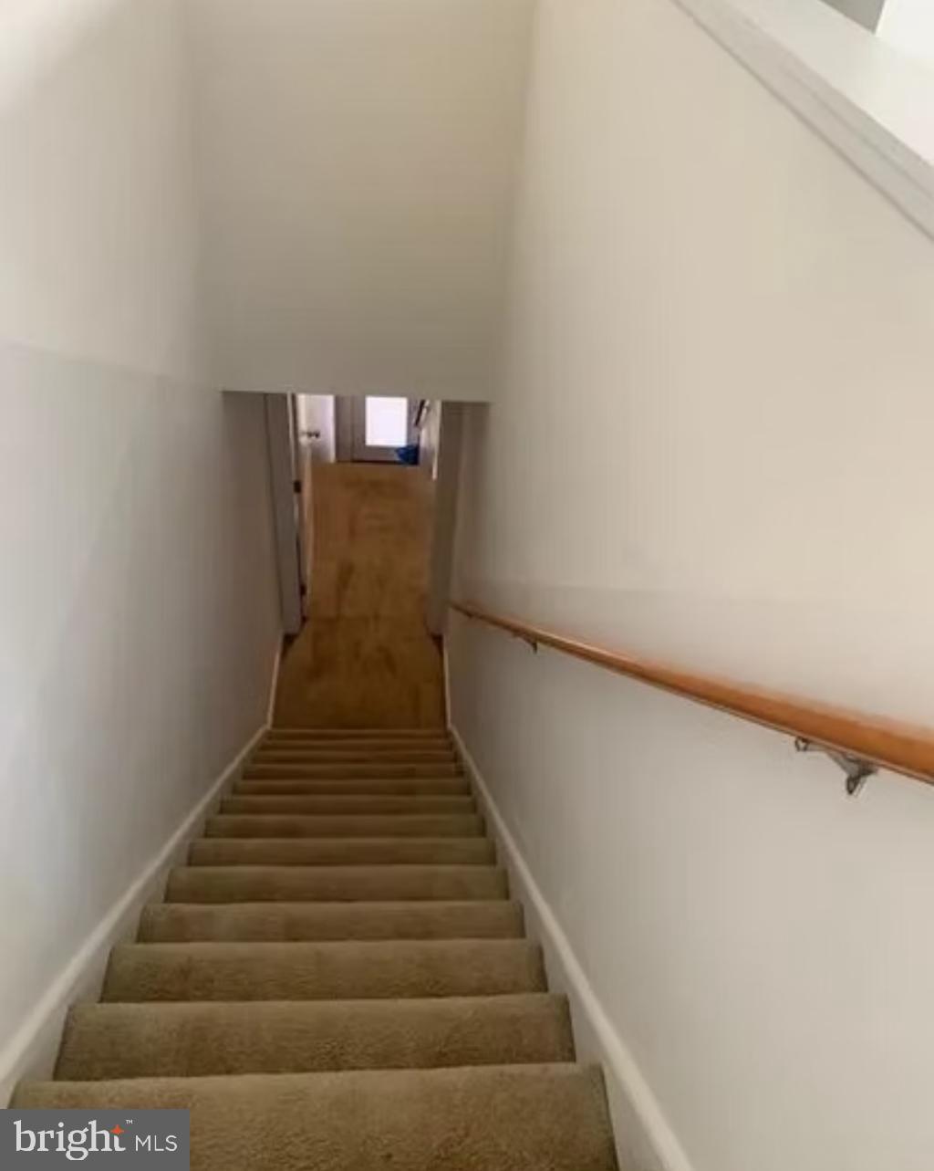 MANAYUNK - Residential Lease