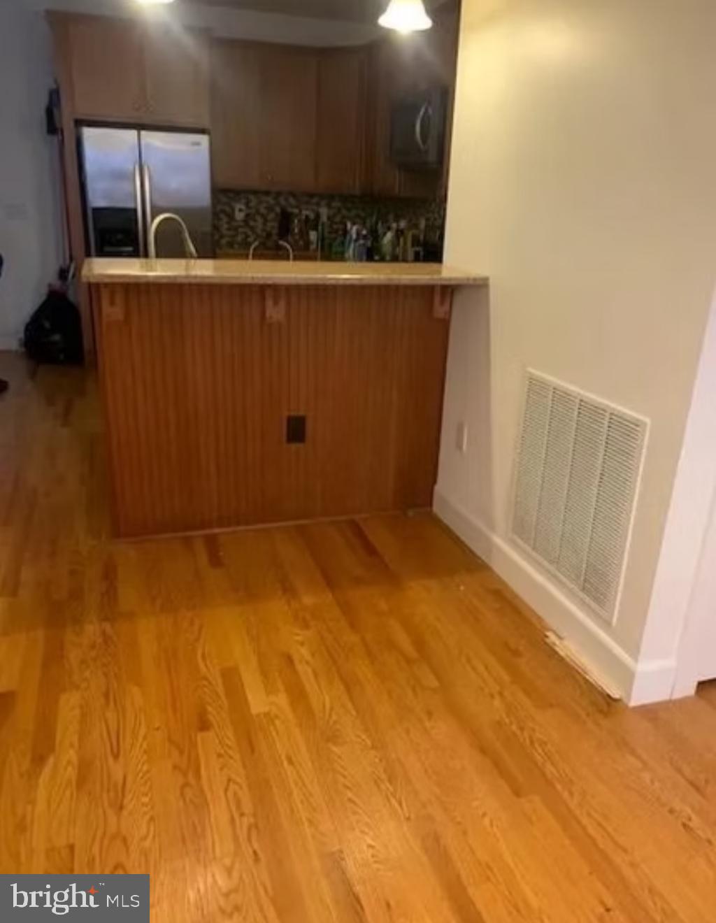 MANAYUNK - Residential Lease