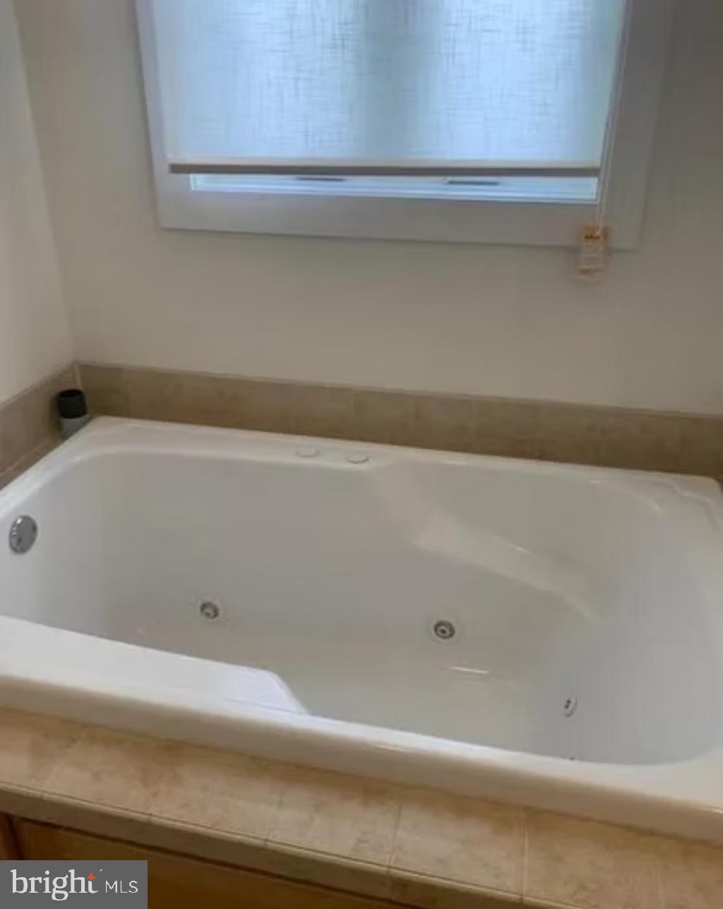 MANAYUNK - Residential Lease