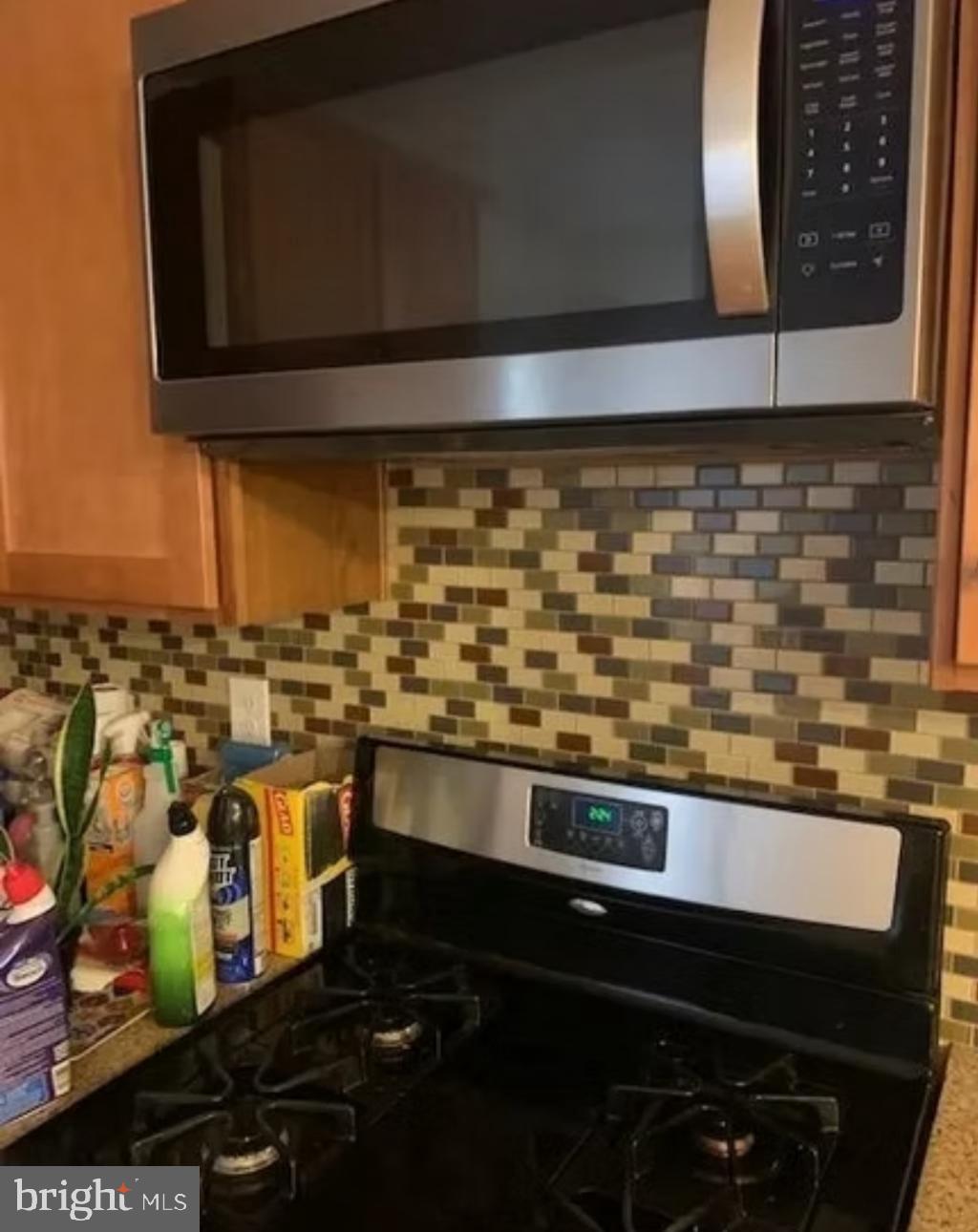MANAYUNK - Residential Lease