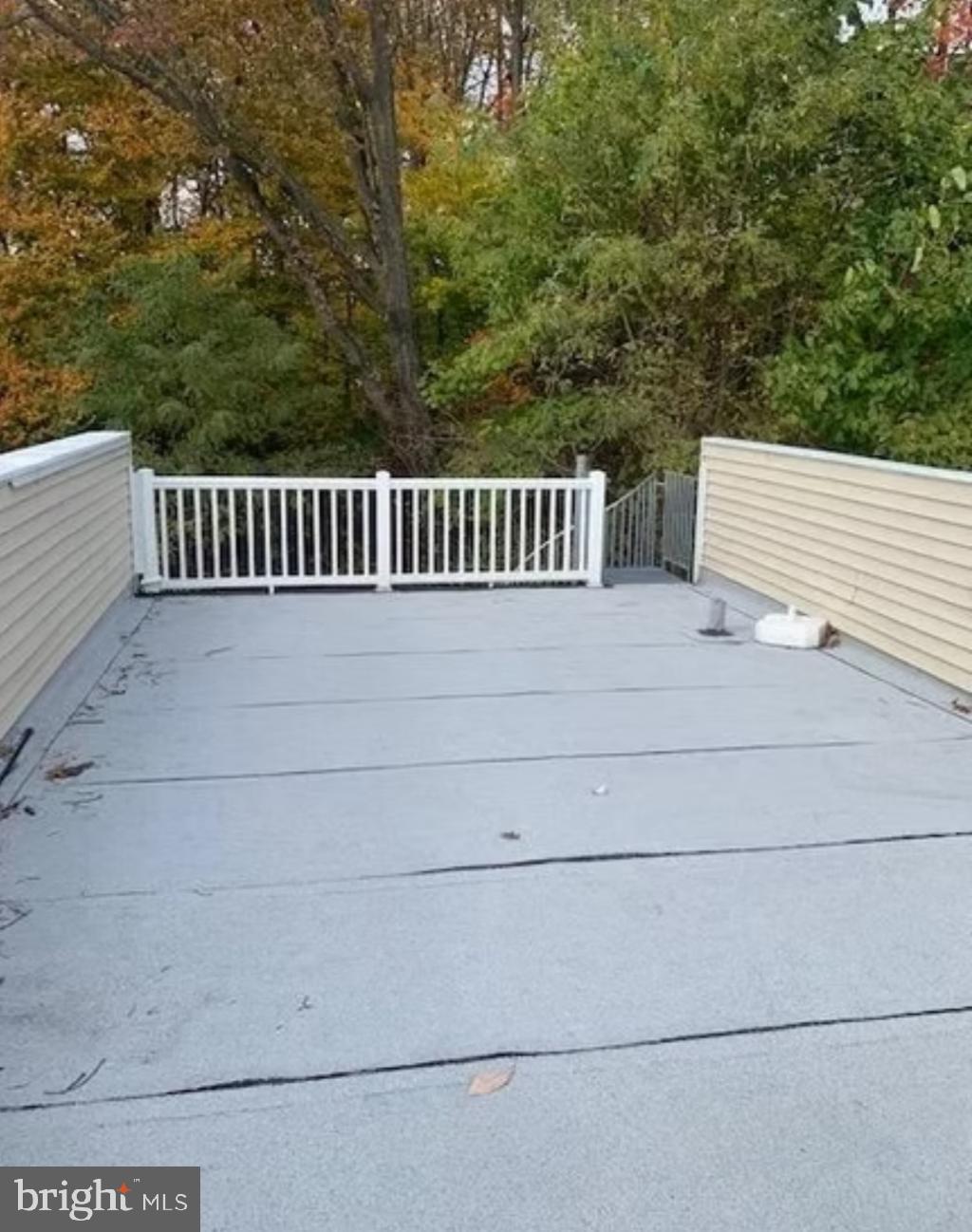 MANAYUNK - Residential Lease