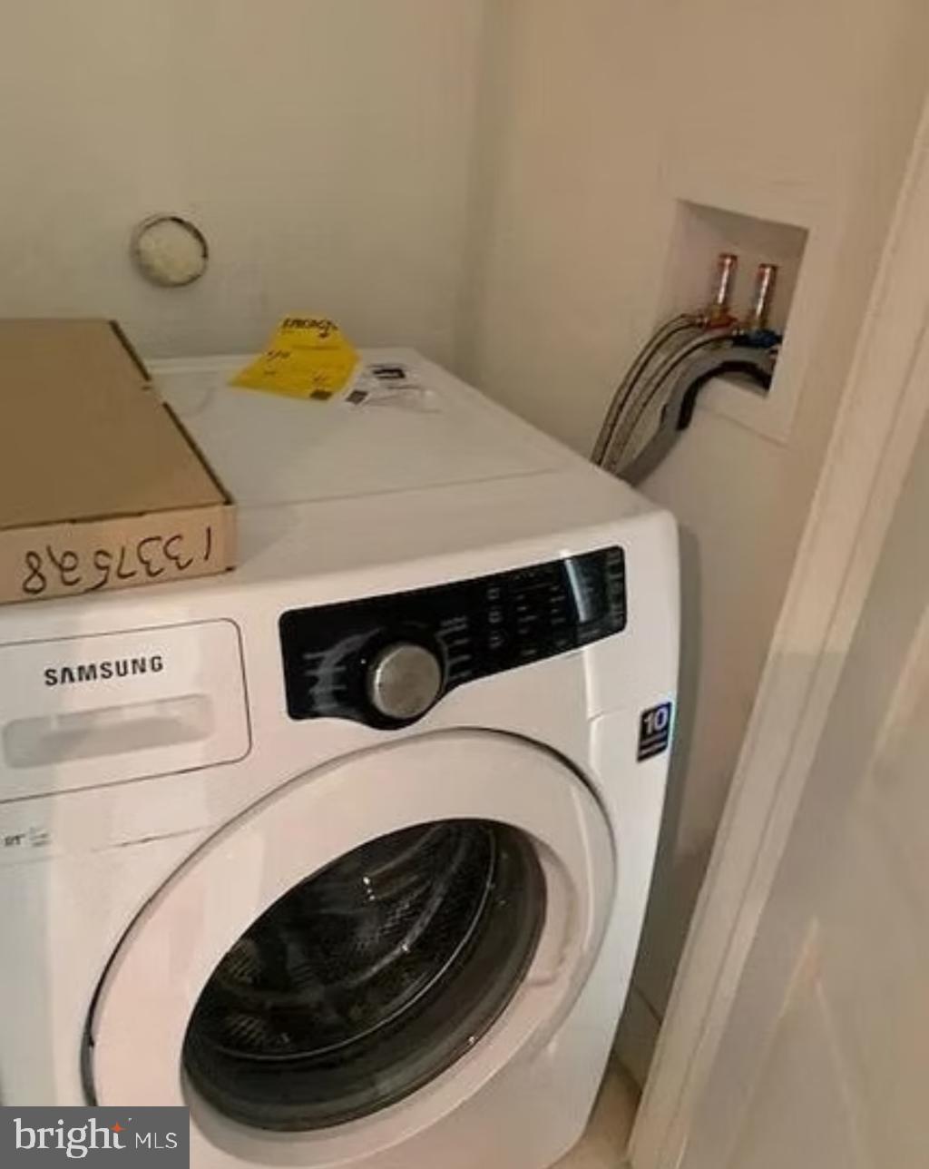 MANAYUNK - Residential Lease