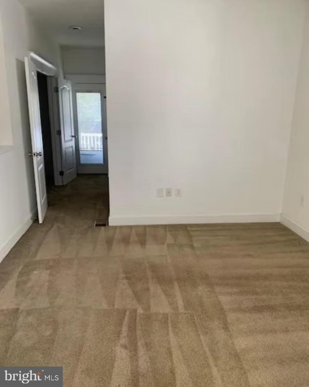 MANAYUNK - Residential Lease