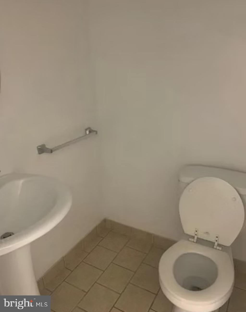 MANAYUNK - Residential Lease