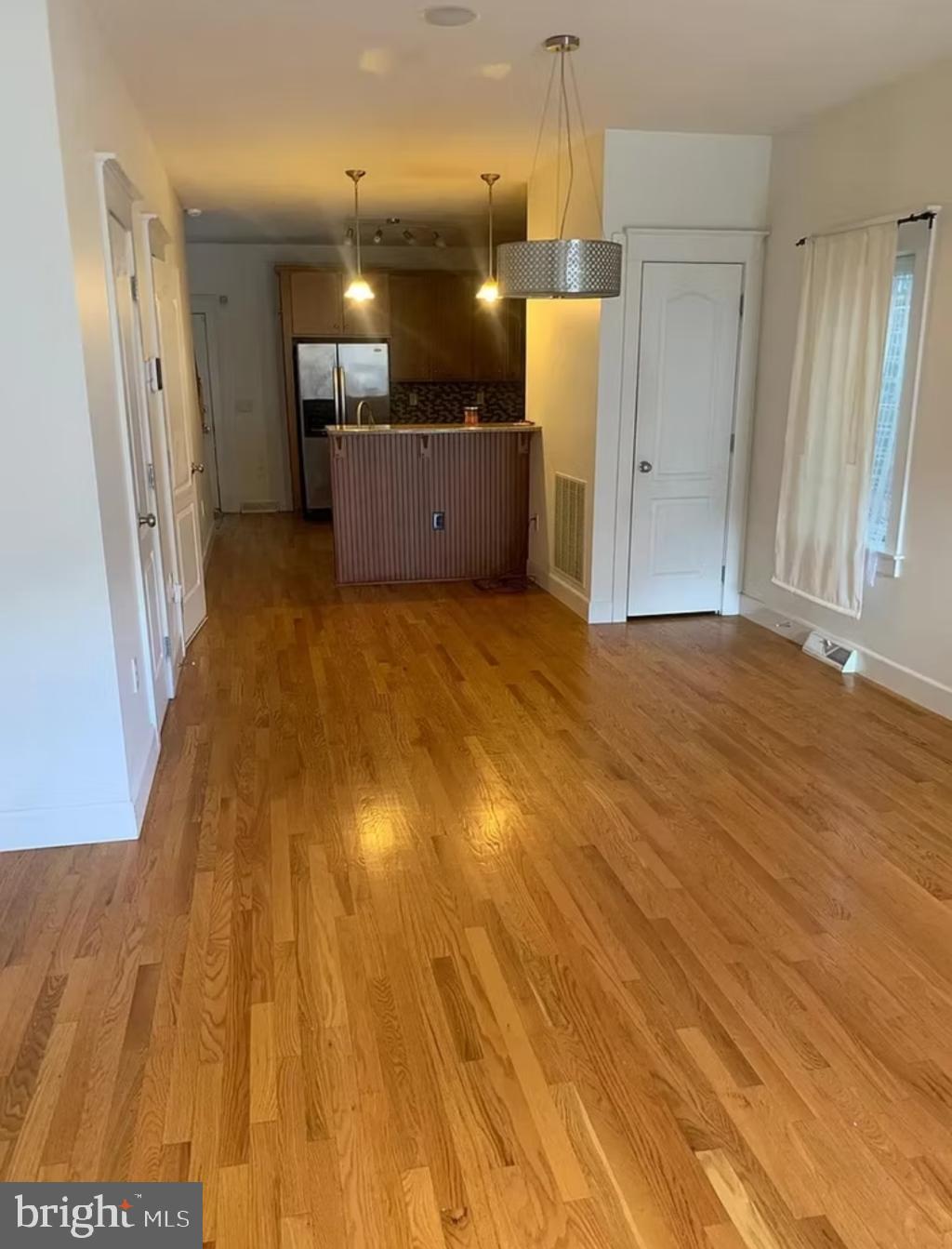 MANAYUNK - Residential Lease