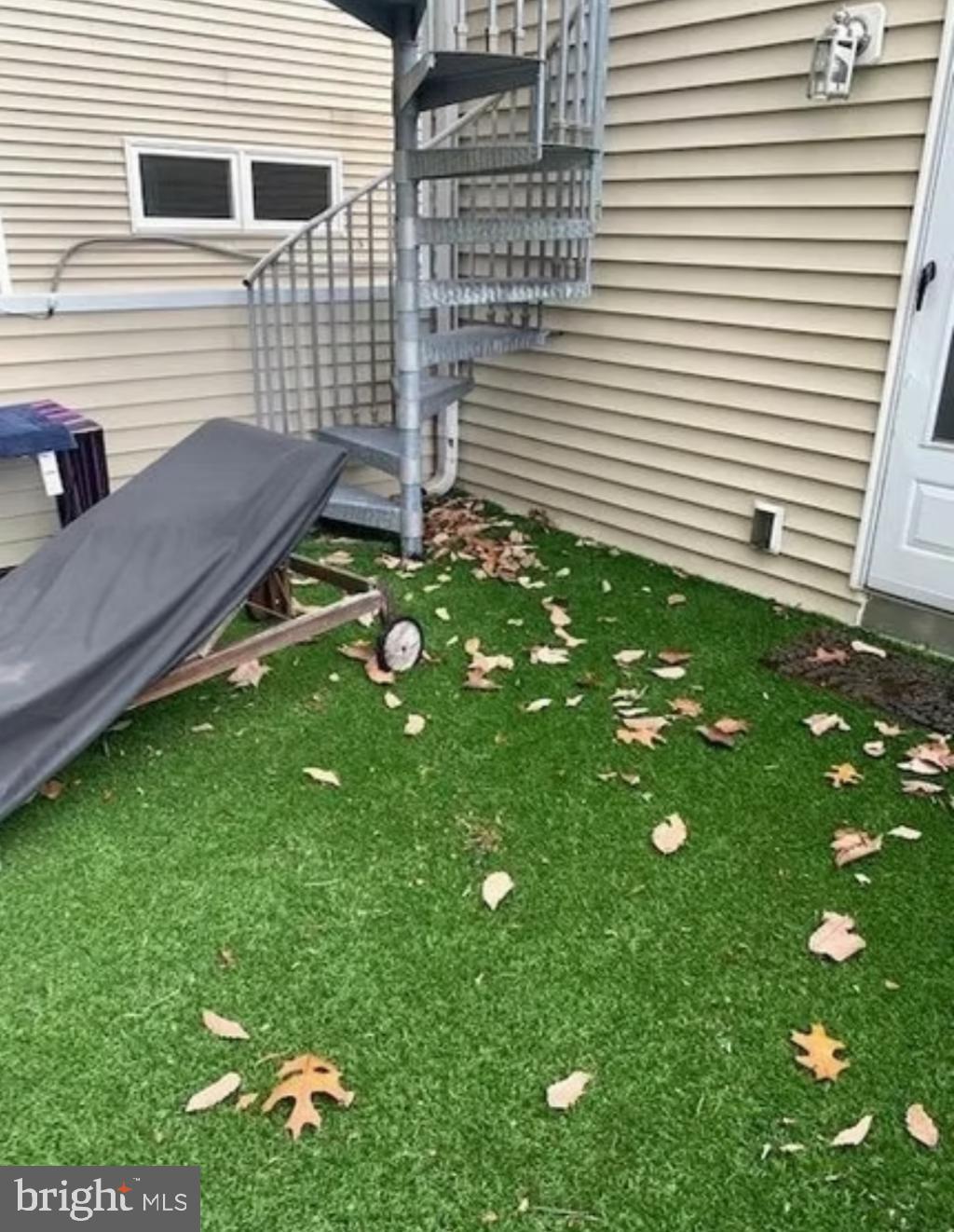 MANAYUNK - Residential Lease