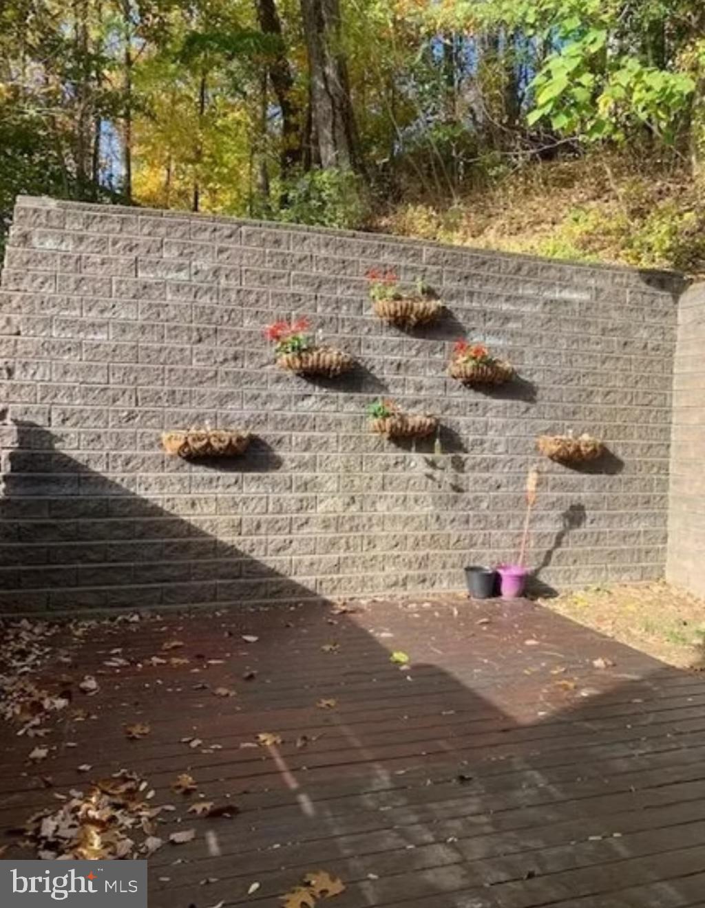 MANAYUNK - Residential Lease