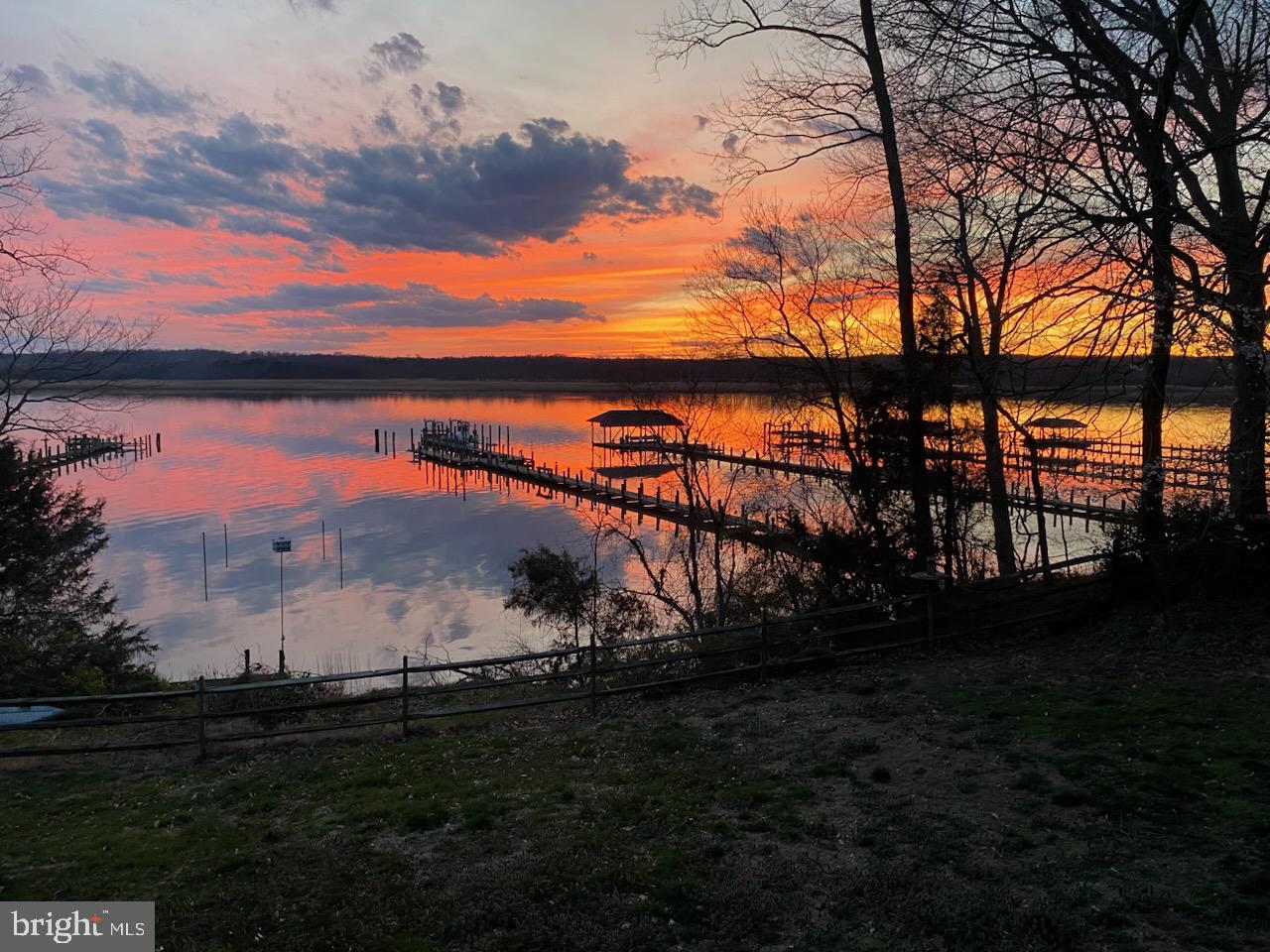 3017 ABINGTON MANOR DRIVE