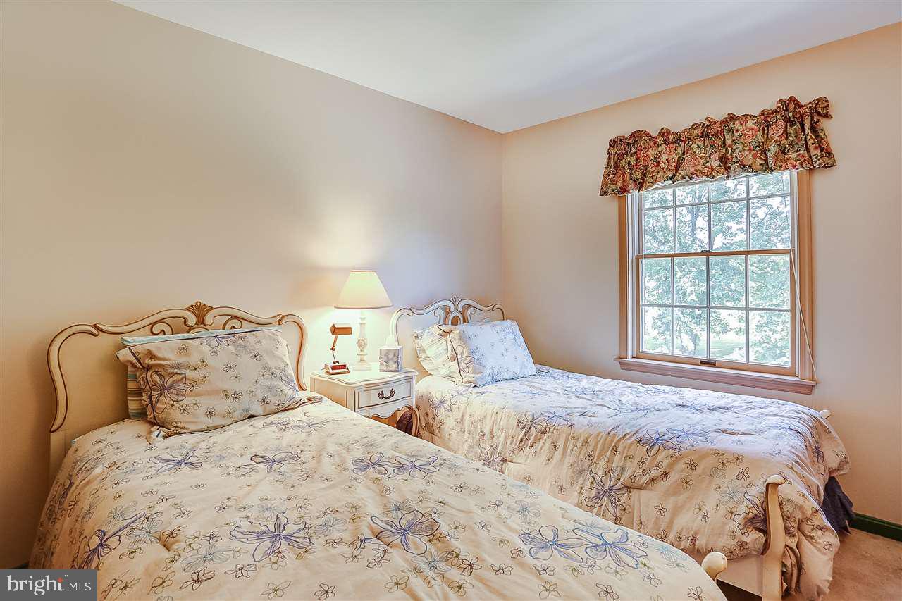 KINGSWOOD - Residential