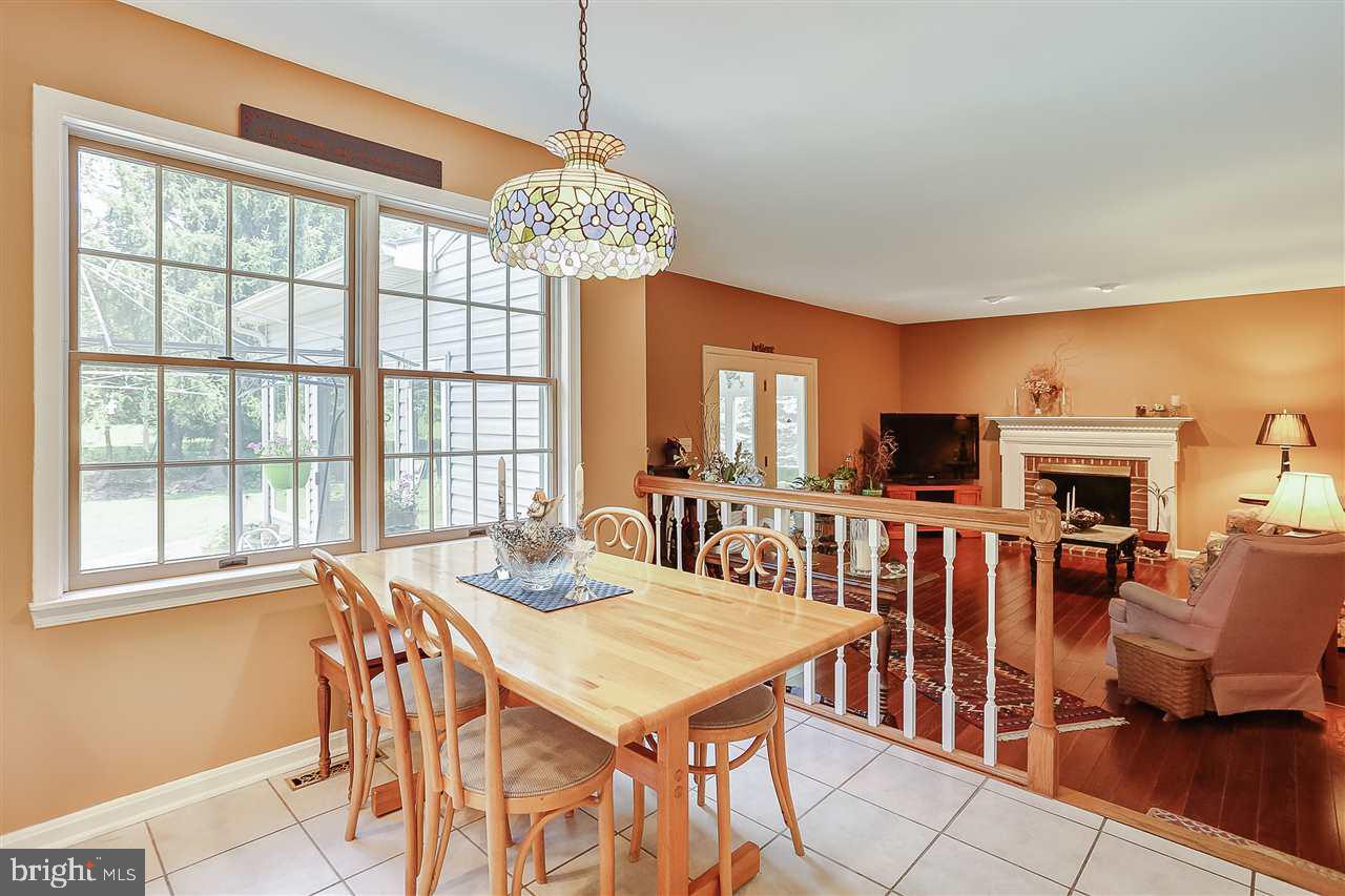 KINGSWOOD - Residential