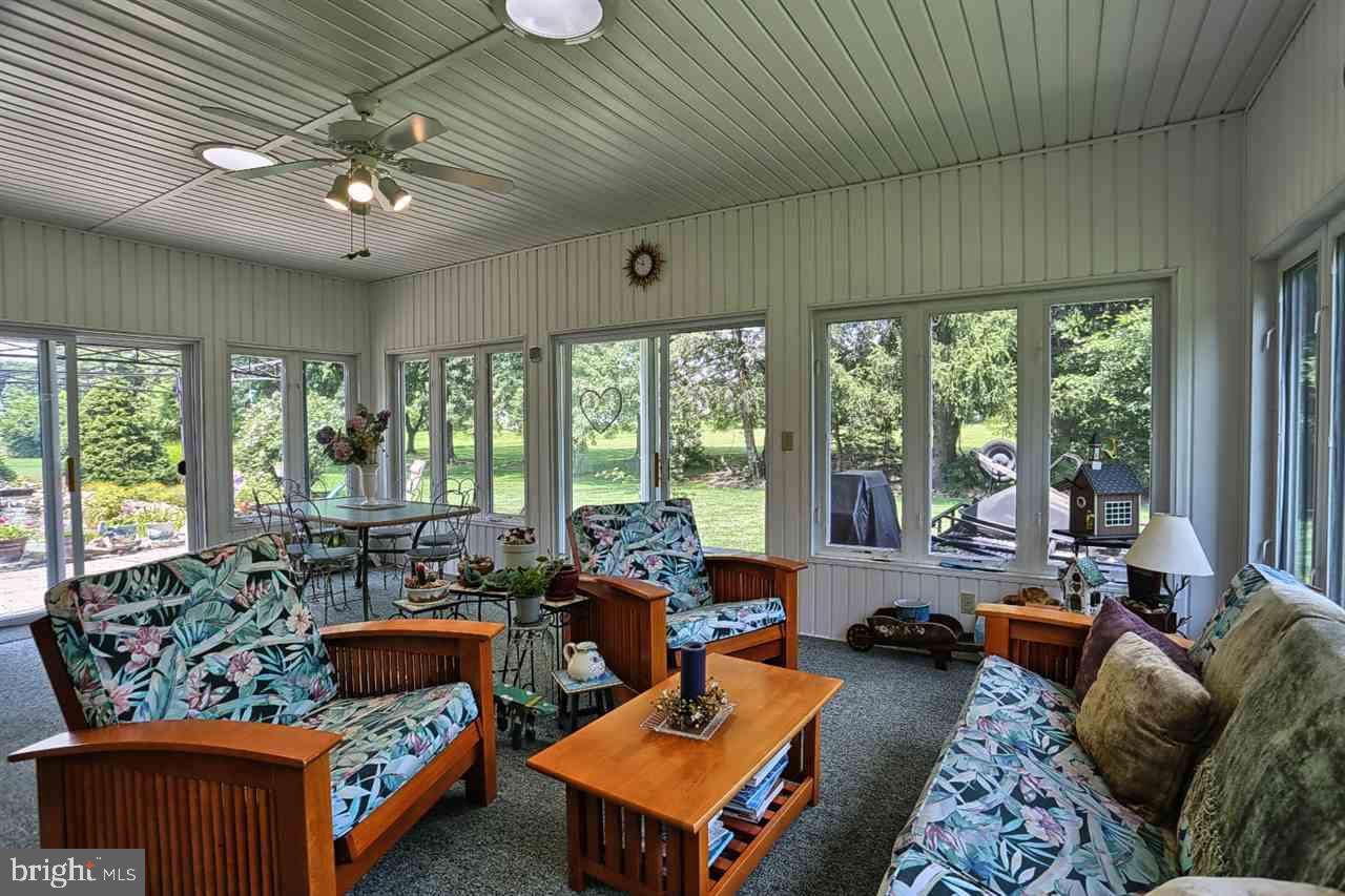 KINGSWOOD - Residential