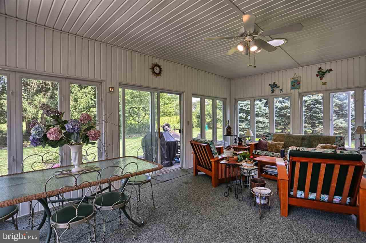 KINGSWOOD - Residential