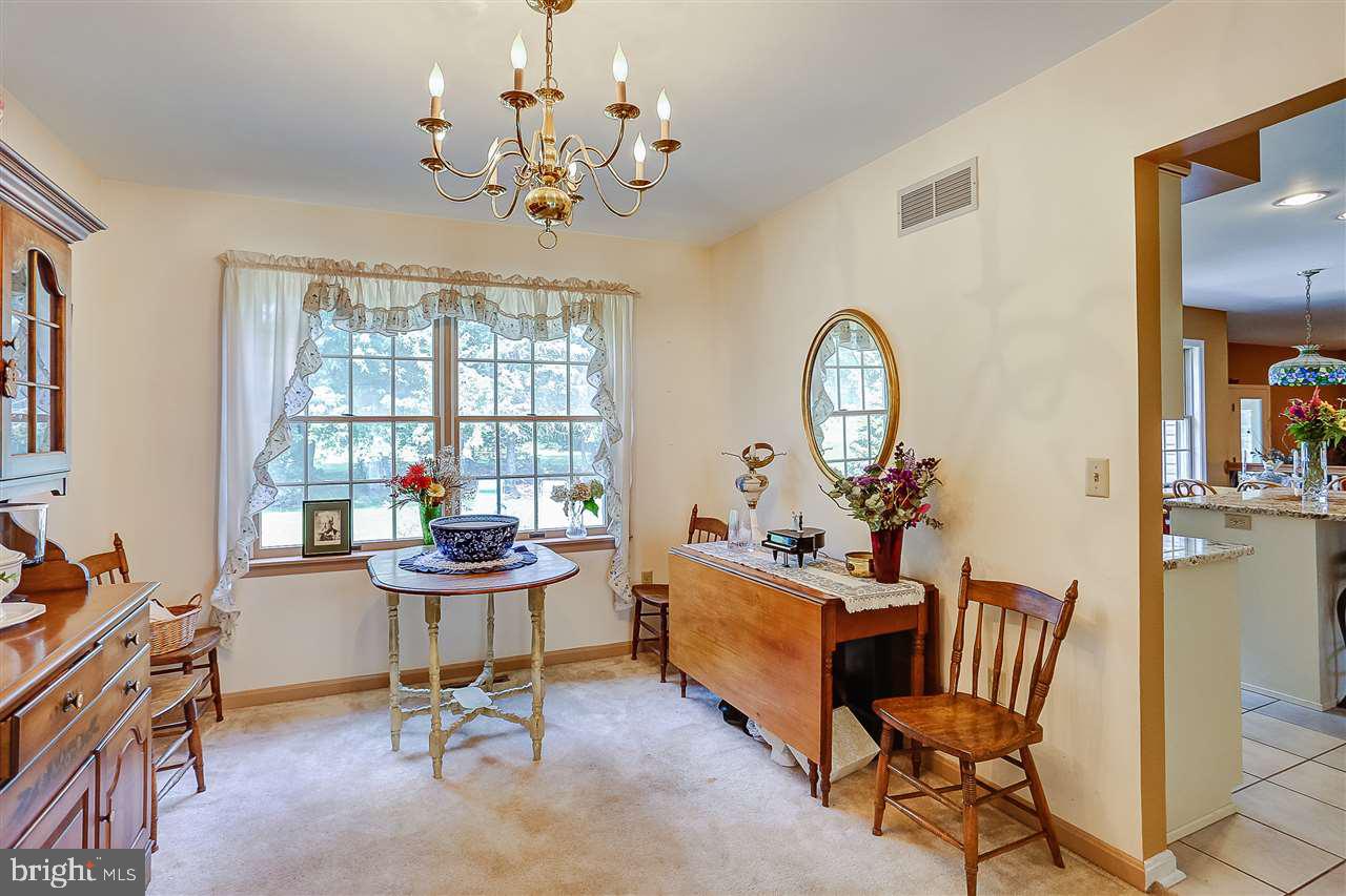 KINGSWOOD - Residential