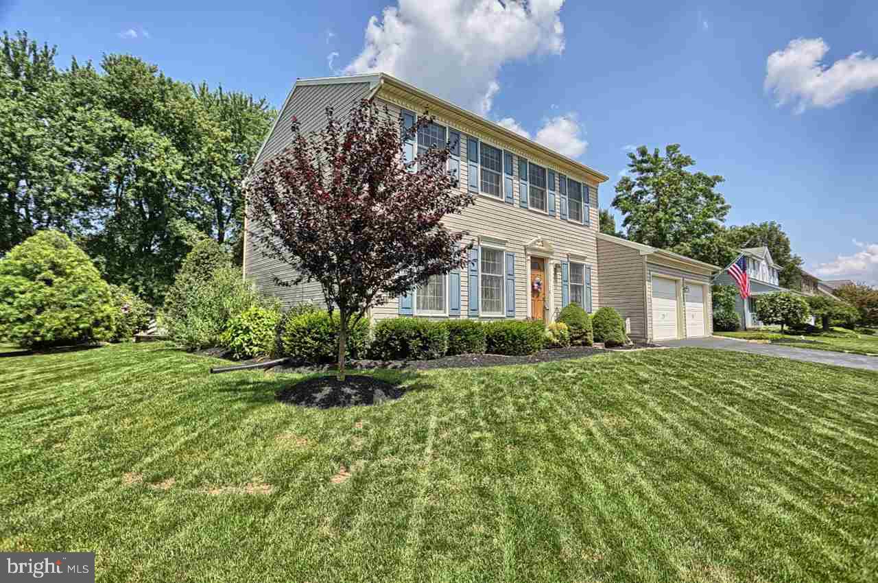 KINGSWOOD - Residential