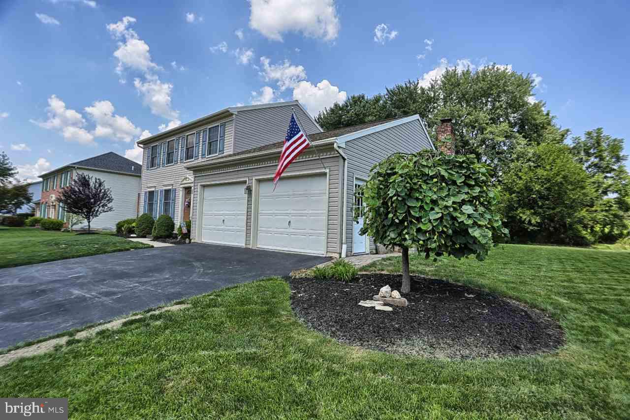 KINGSWOOD - Residential