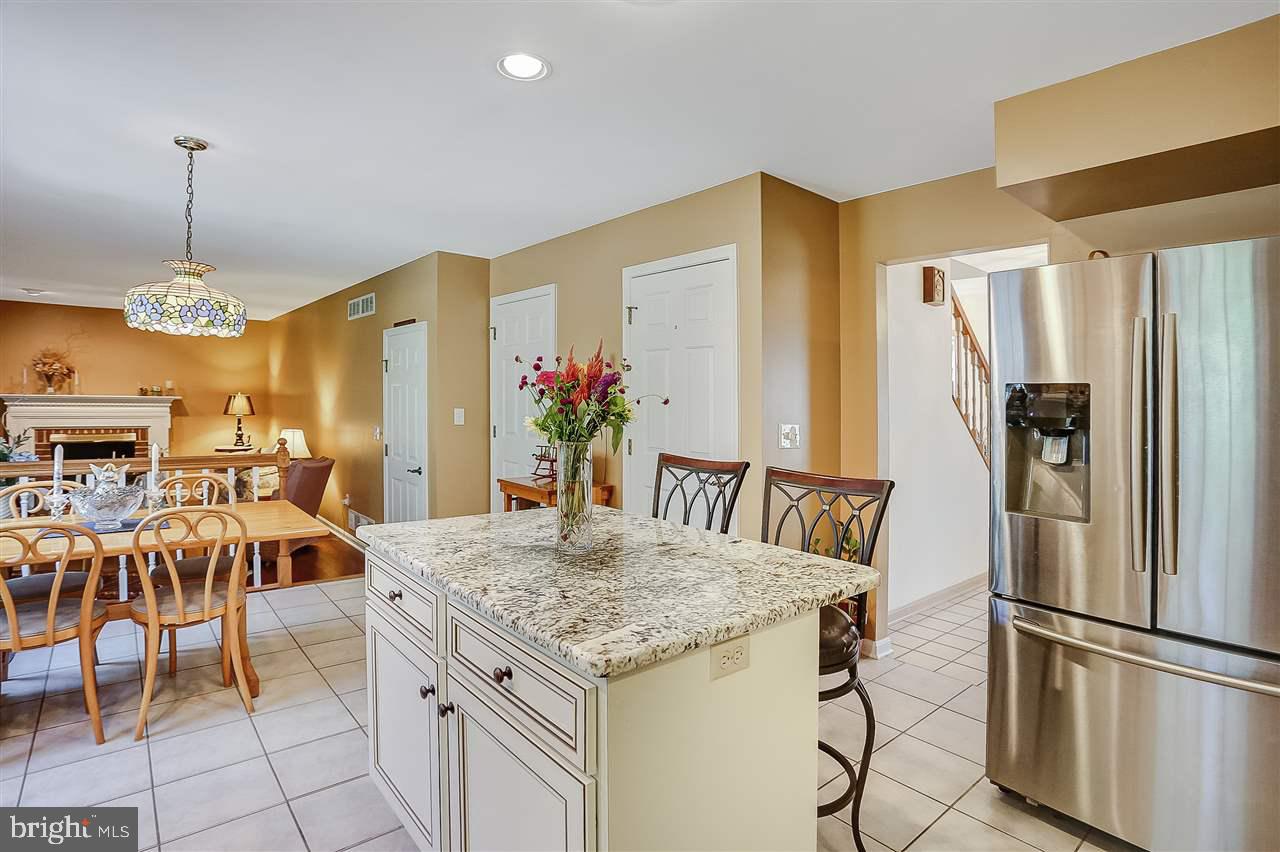 KINGSWOOD - Residential