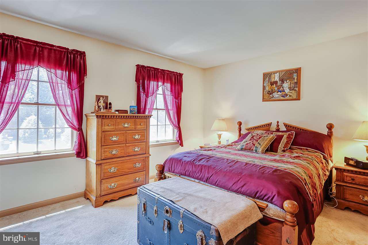 KINGSWOOD - Residential